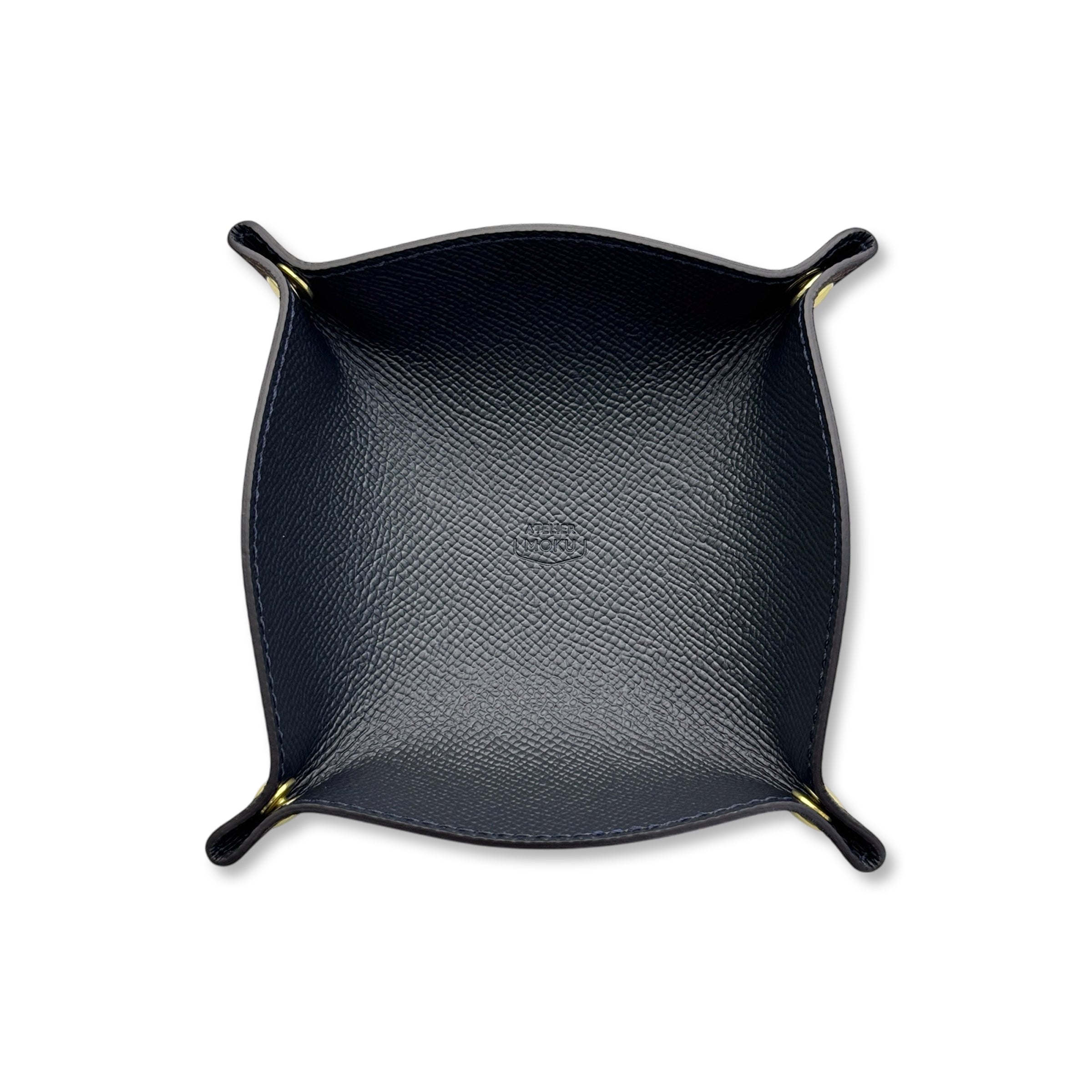 方形托盤 Pachin Noblessa