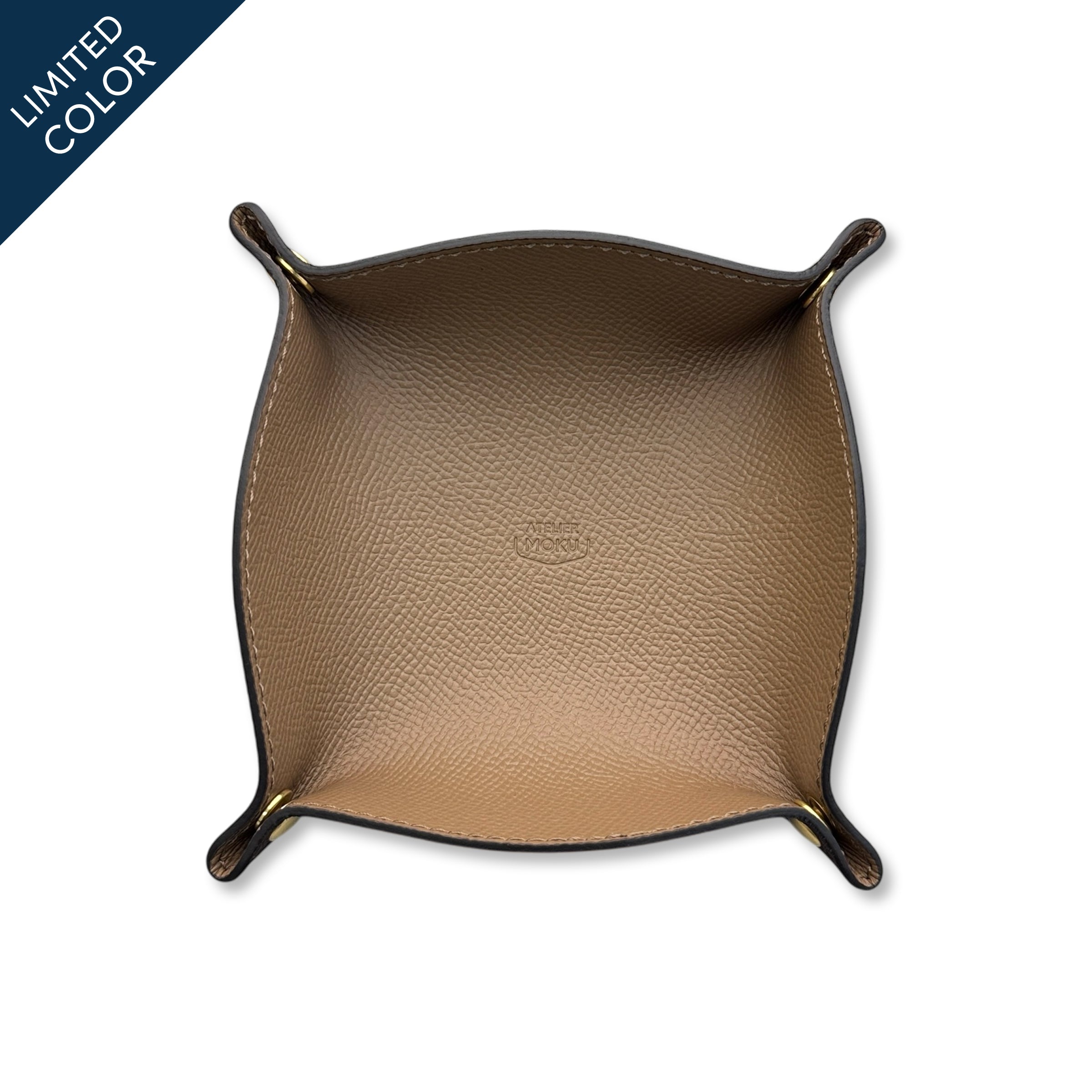 方形托盤 Pachin Noblessa