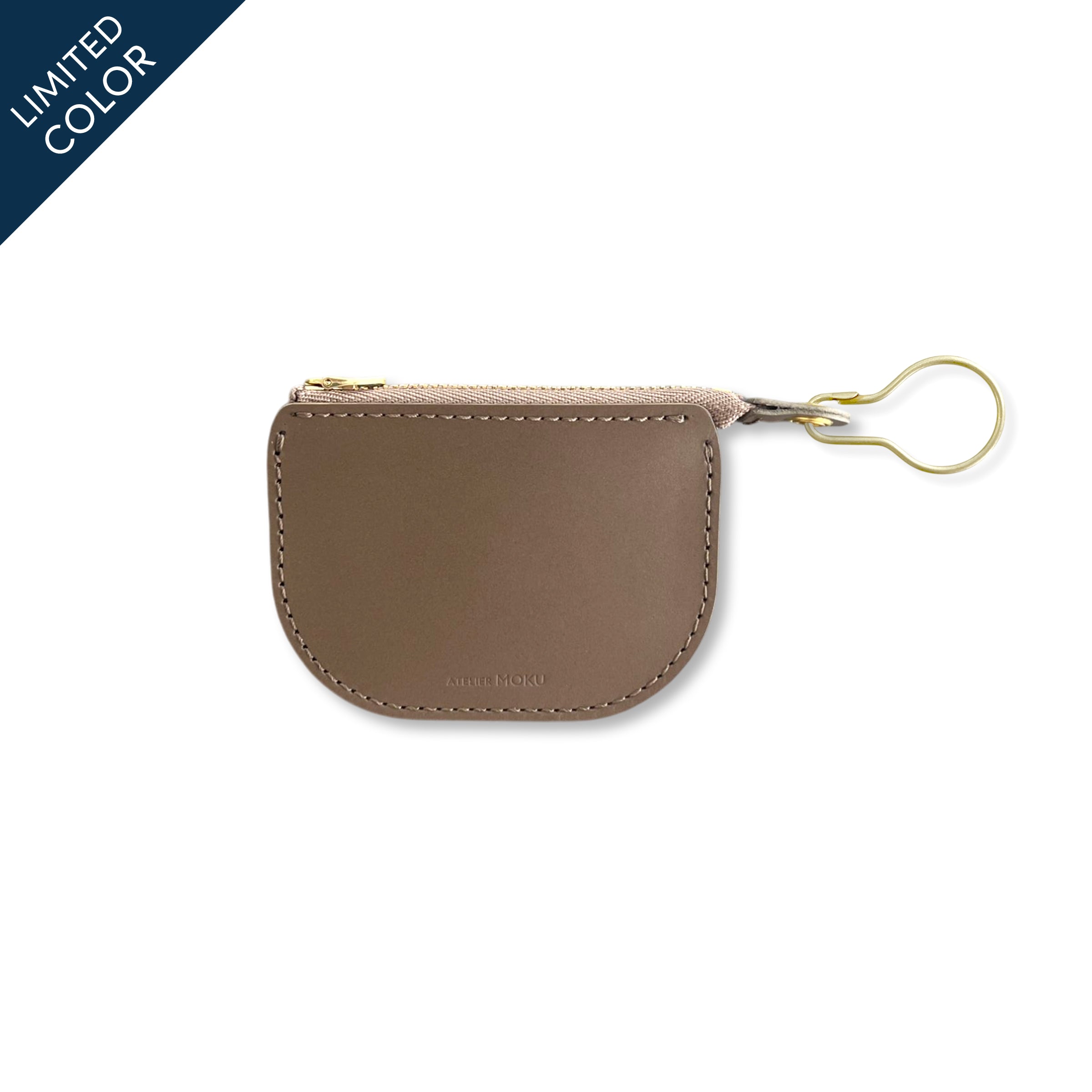 多用途包 Pafun Buttero