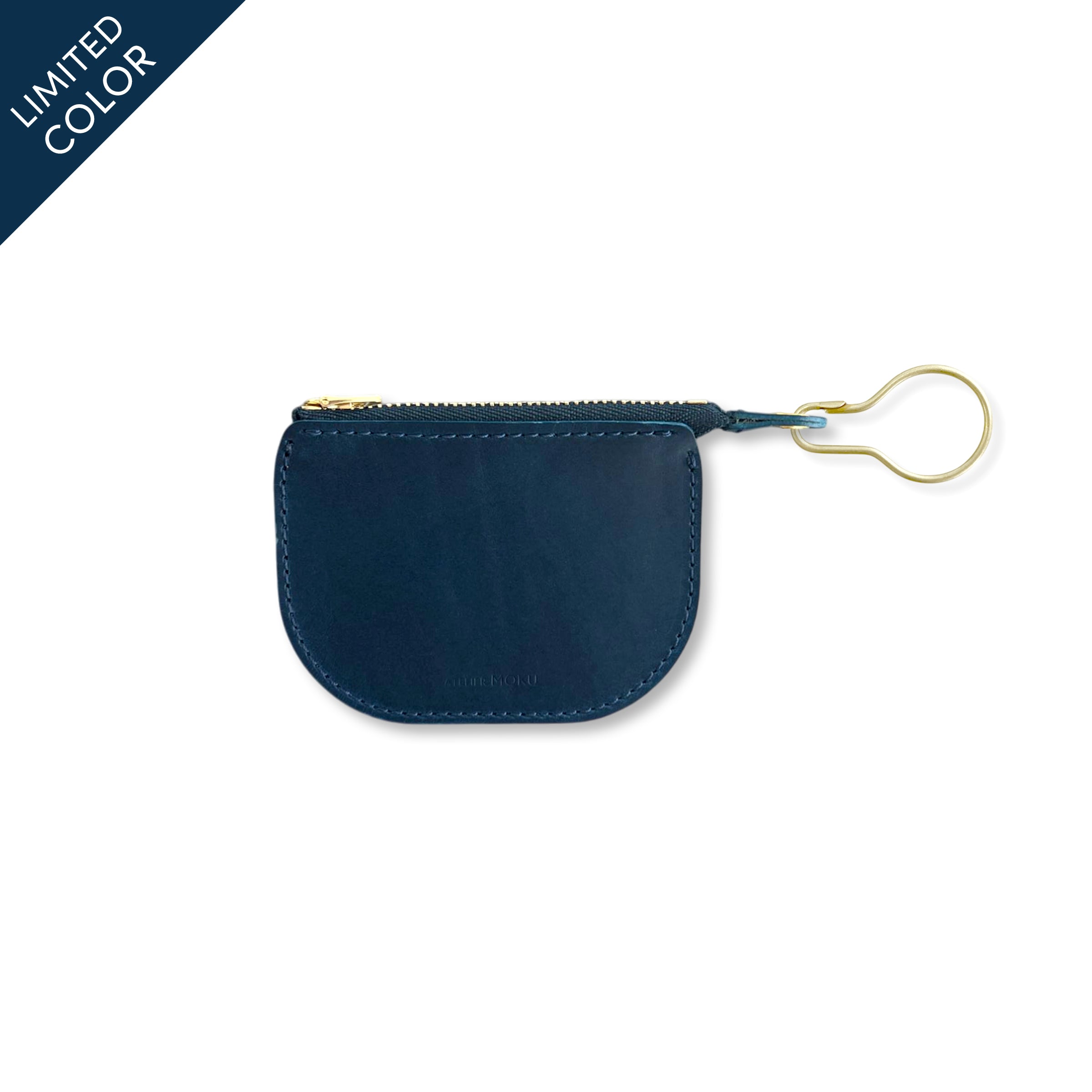 多用途包 Pafun Buttero