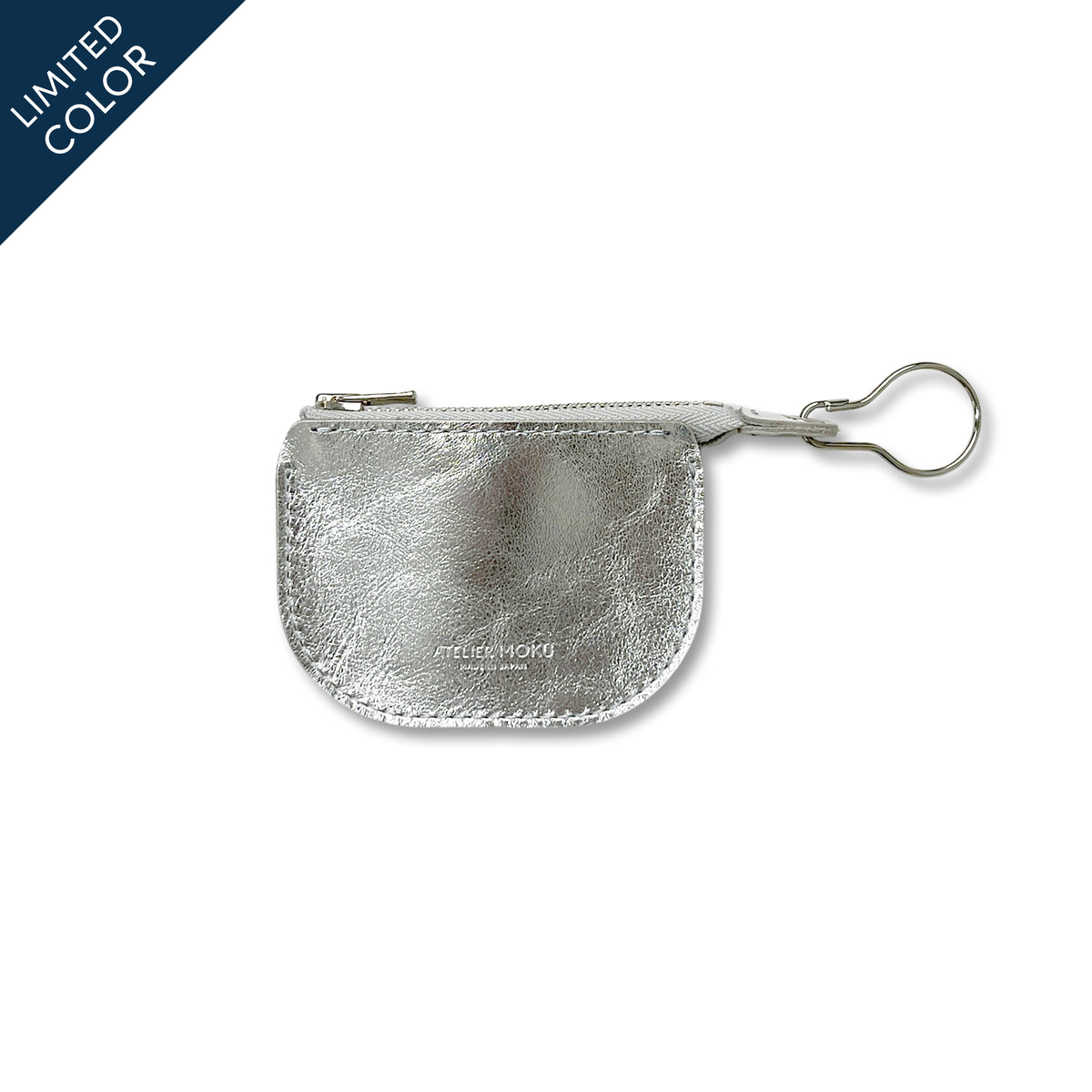Multi-purpose case Pafun Buttero
