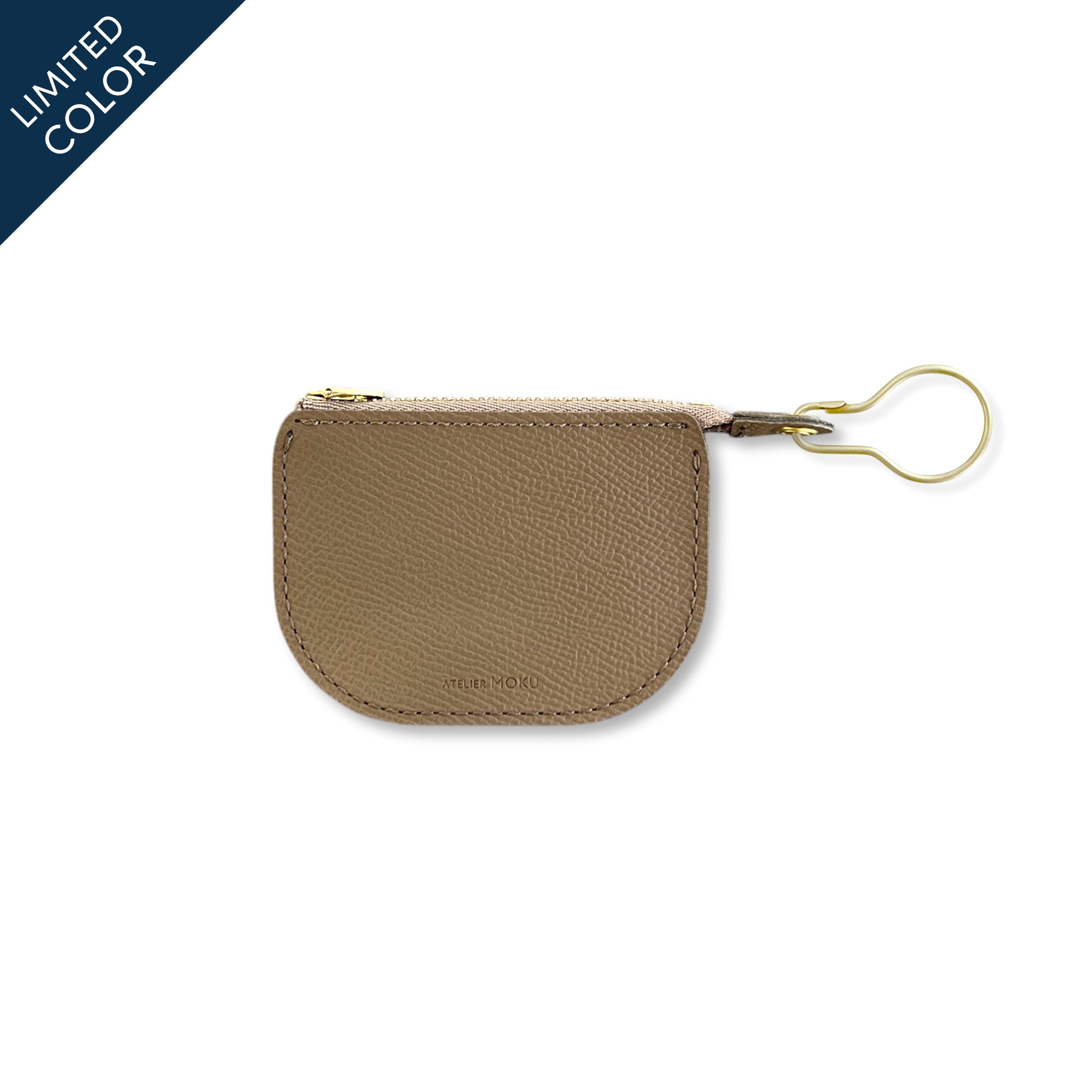 マルチケース Pafun Noblessa