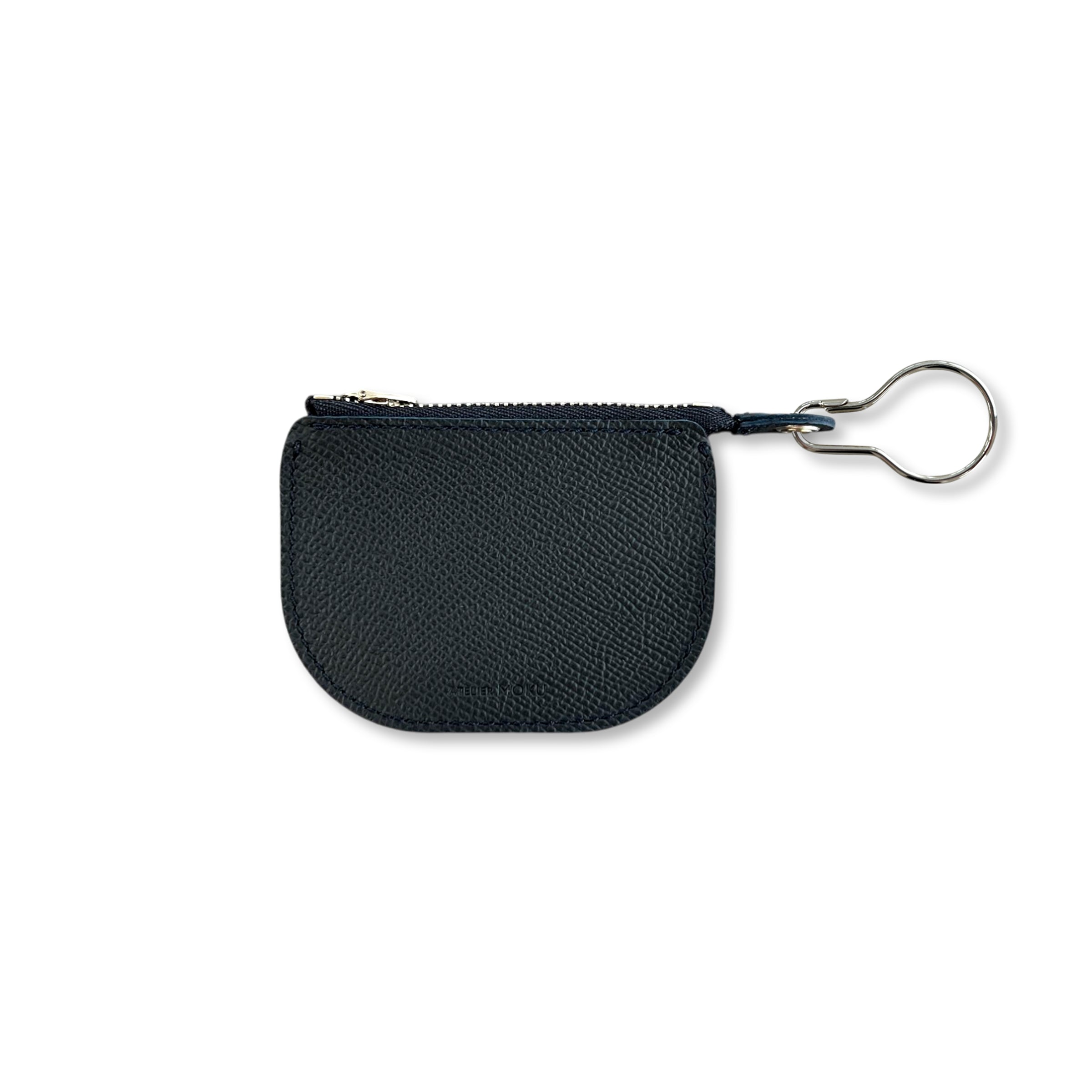 マルチケース Pafun Noblessa