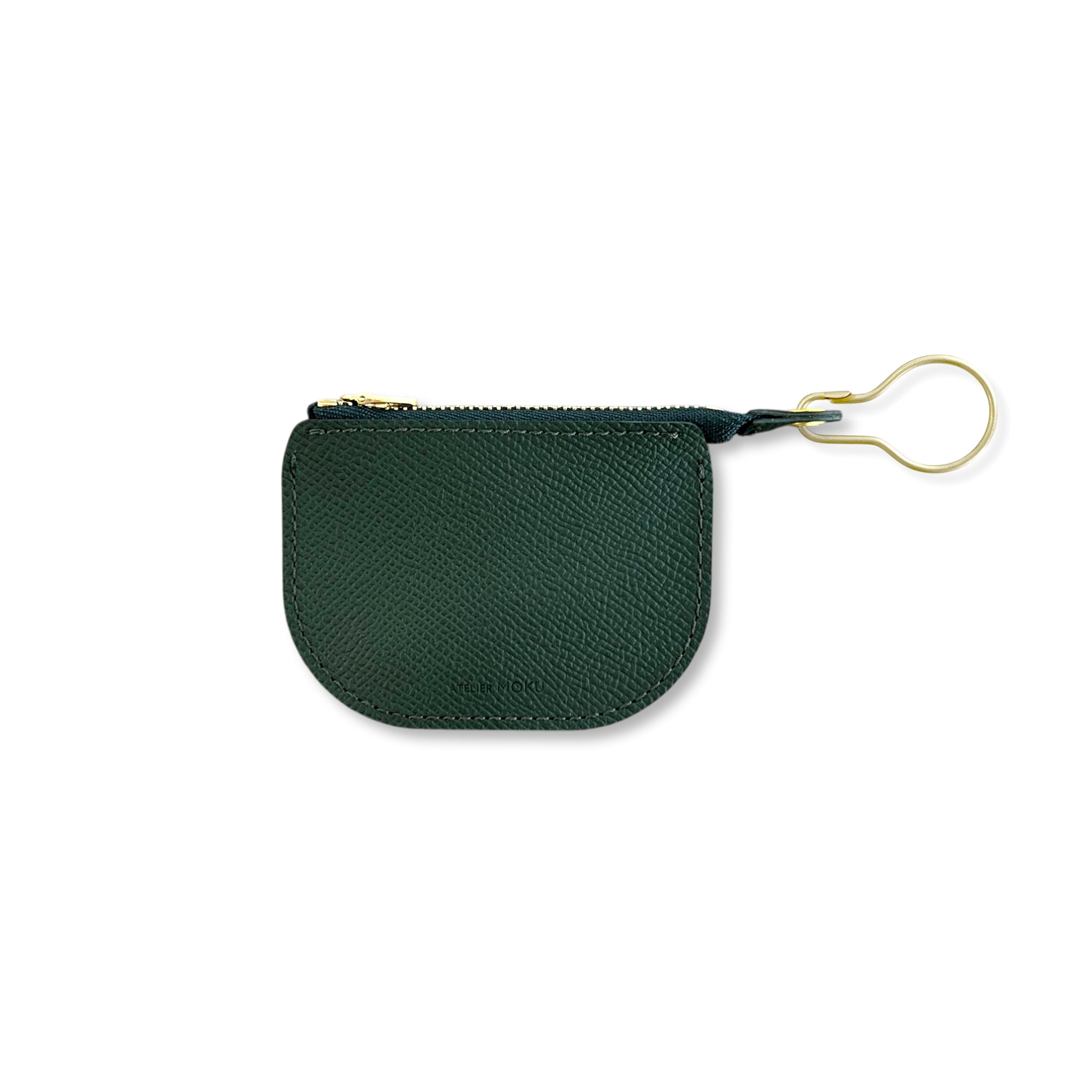 マルチケース Pafun Noblessa