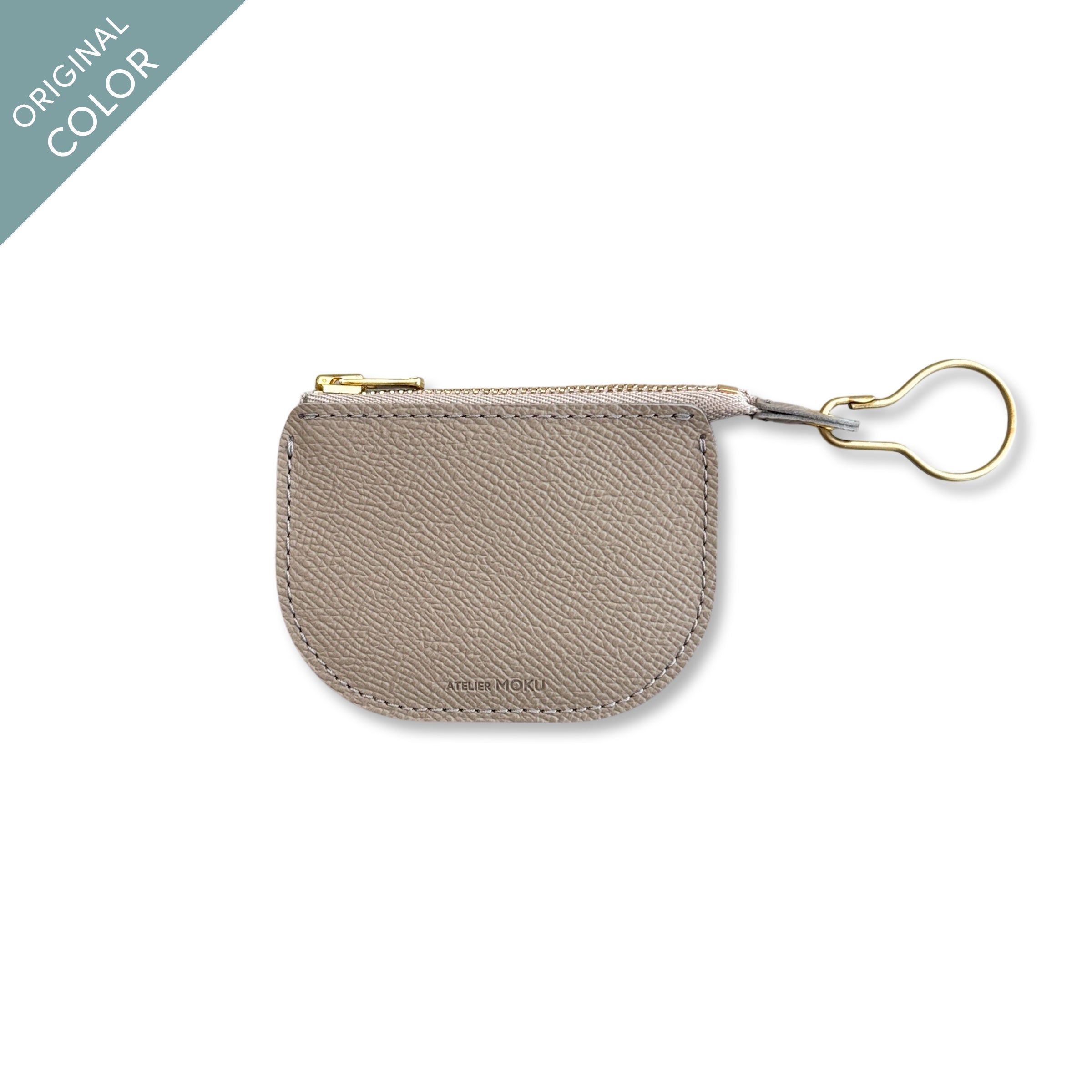 マルチケース Pafun Noblessa