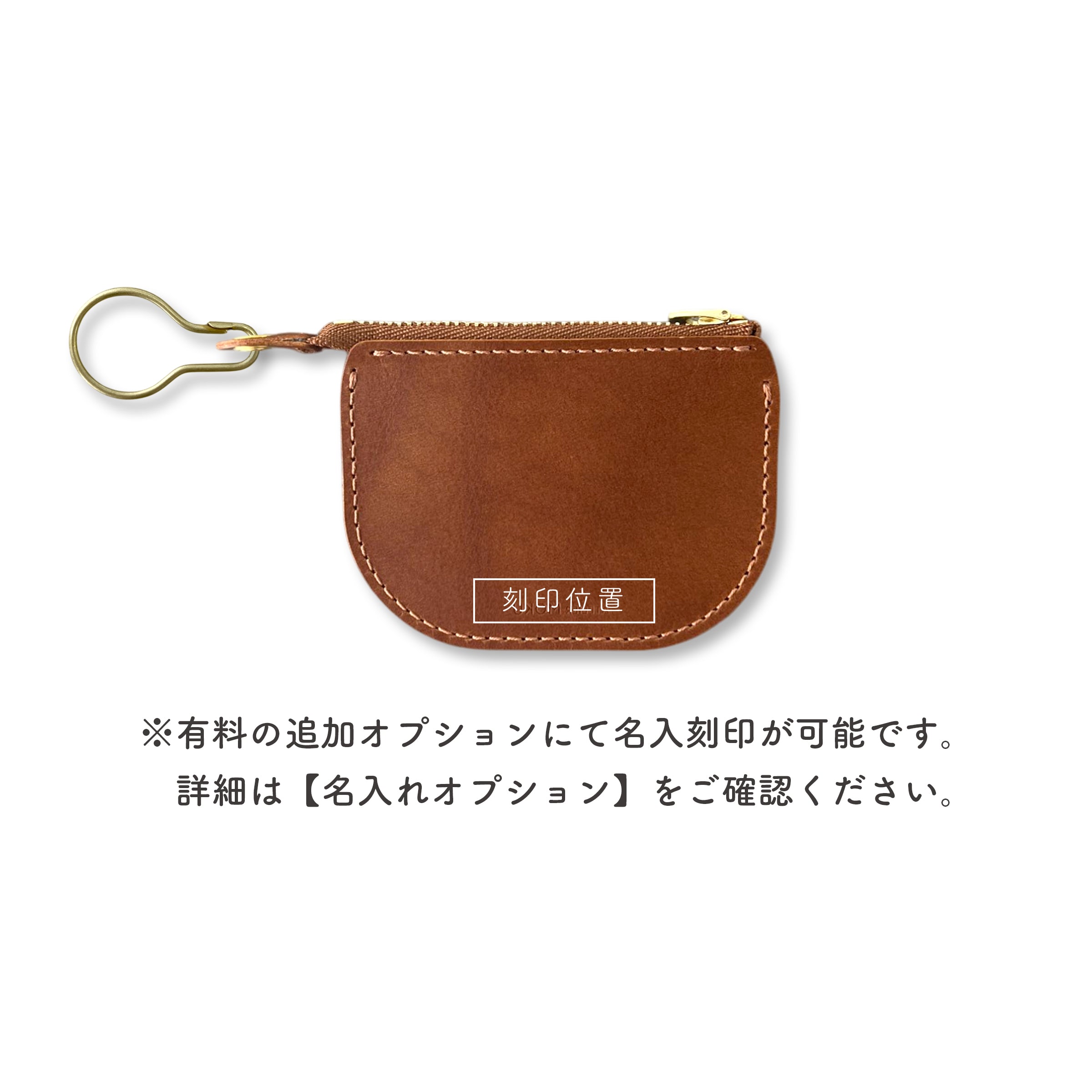 多用途包 Pafun Buttero