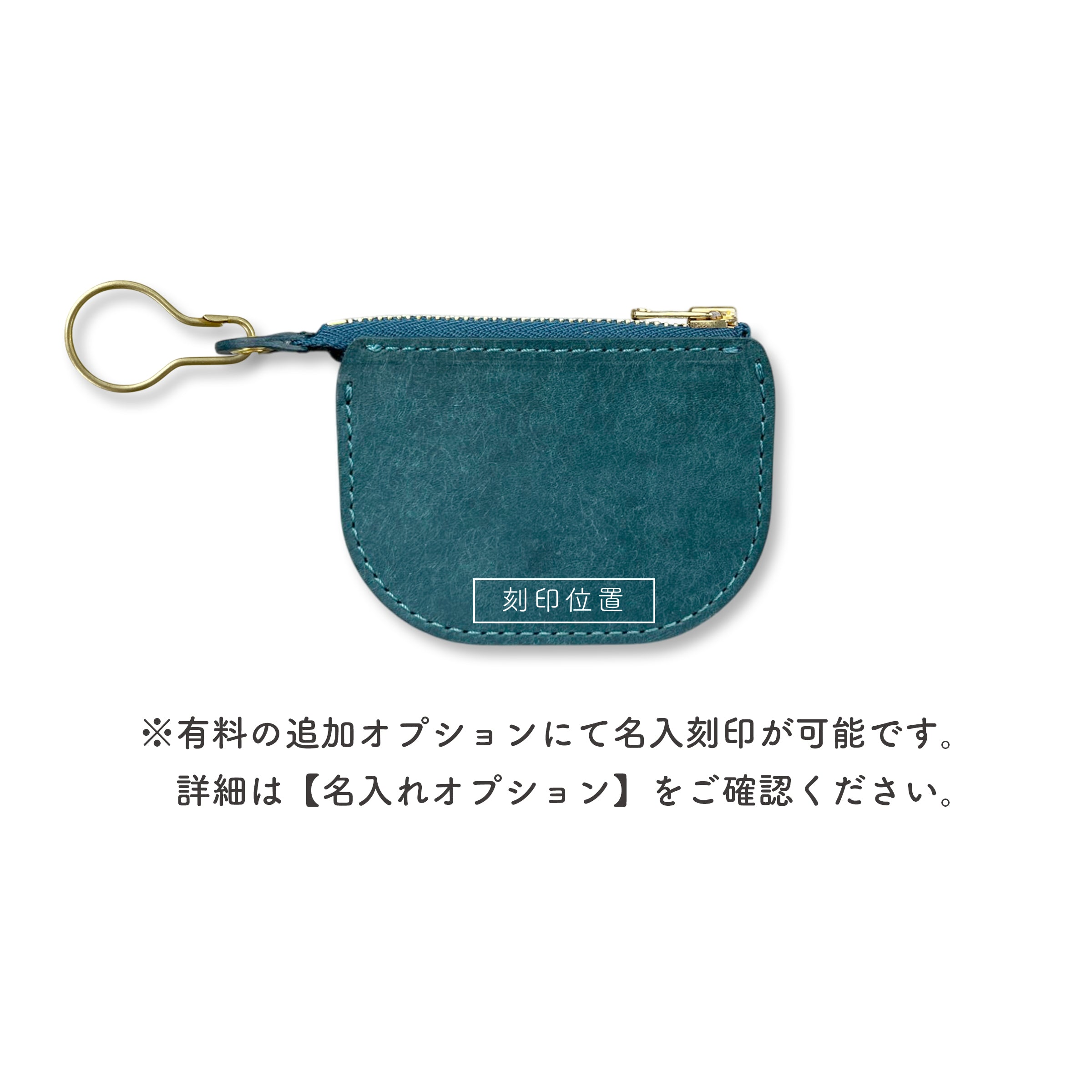 多用途箱 Pafun Pueblo