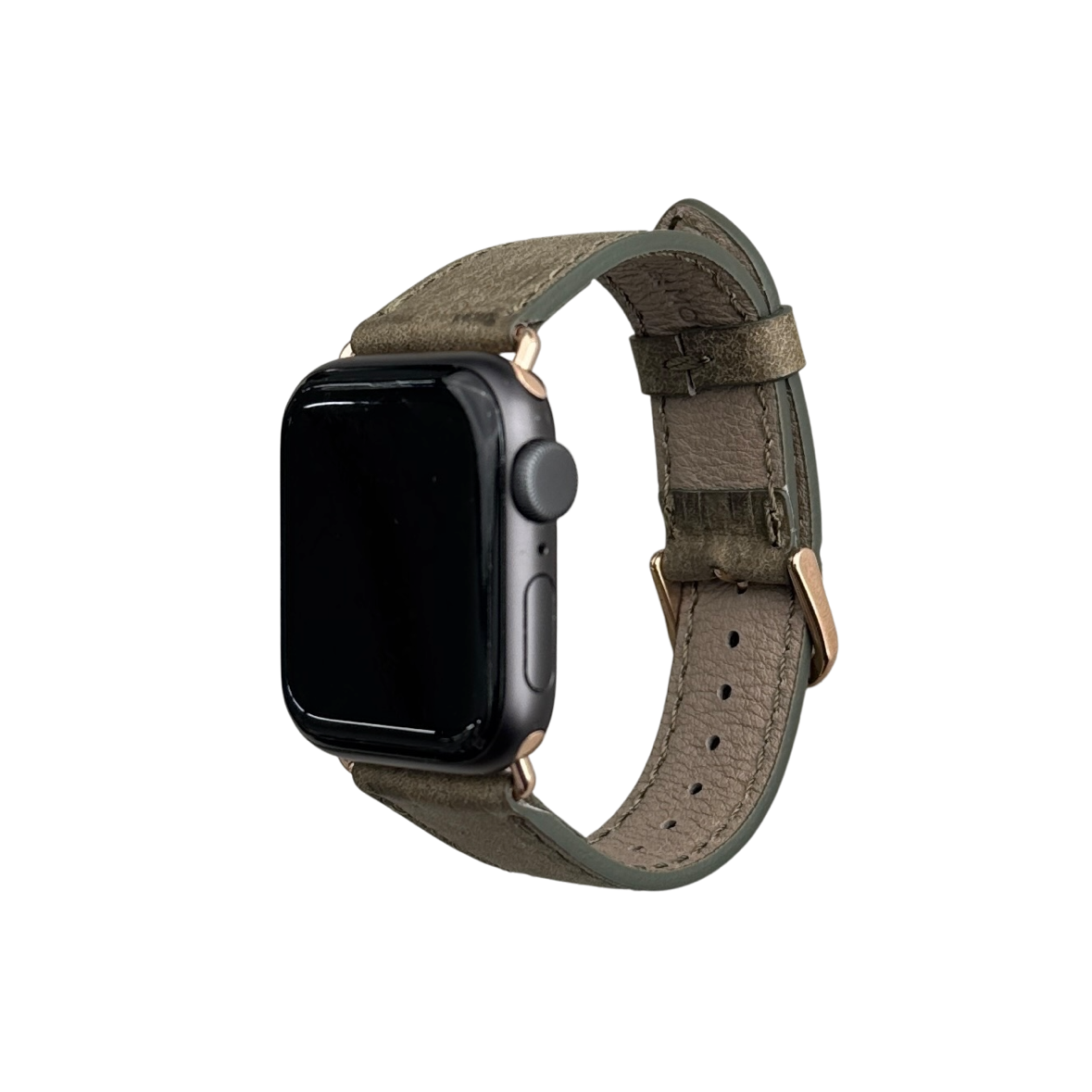Apple Watchバンド Wacchi Pueblo