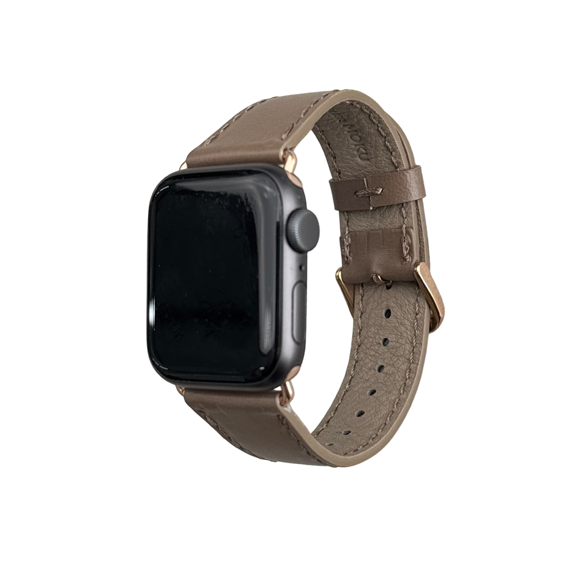 Apple Watchバンド Wacchi Buttero