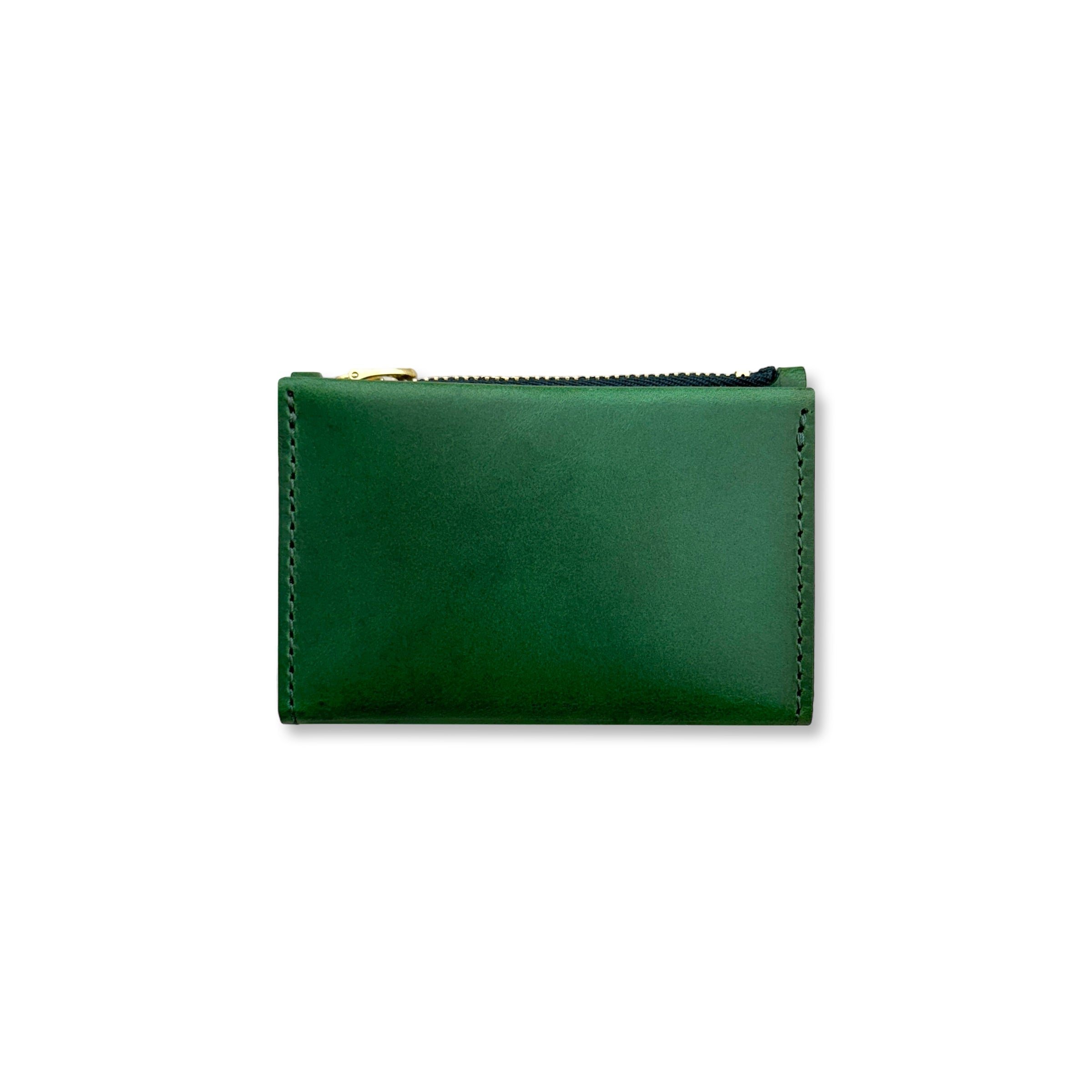 Pass case Pikon Noblessa