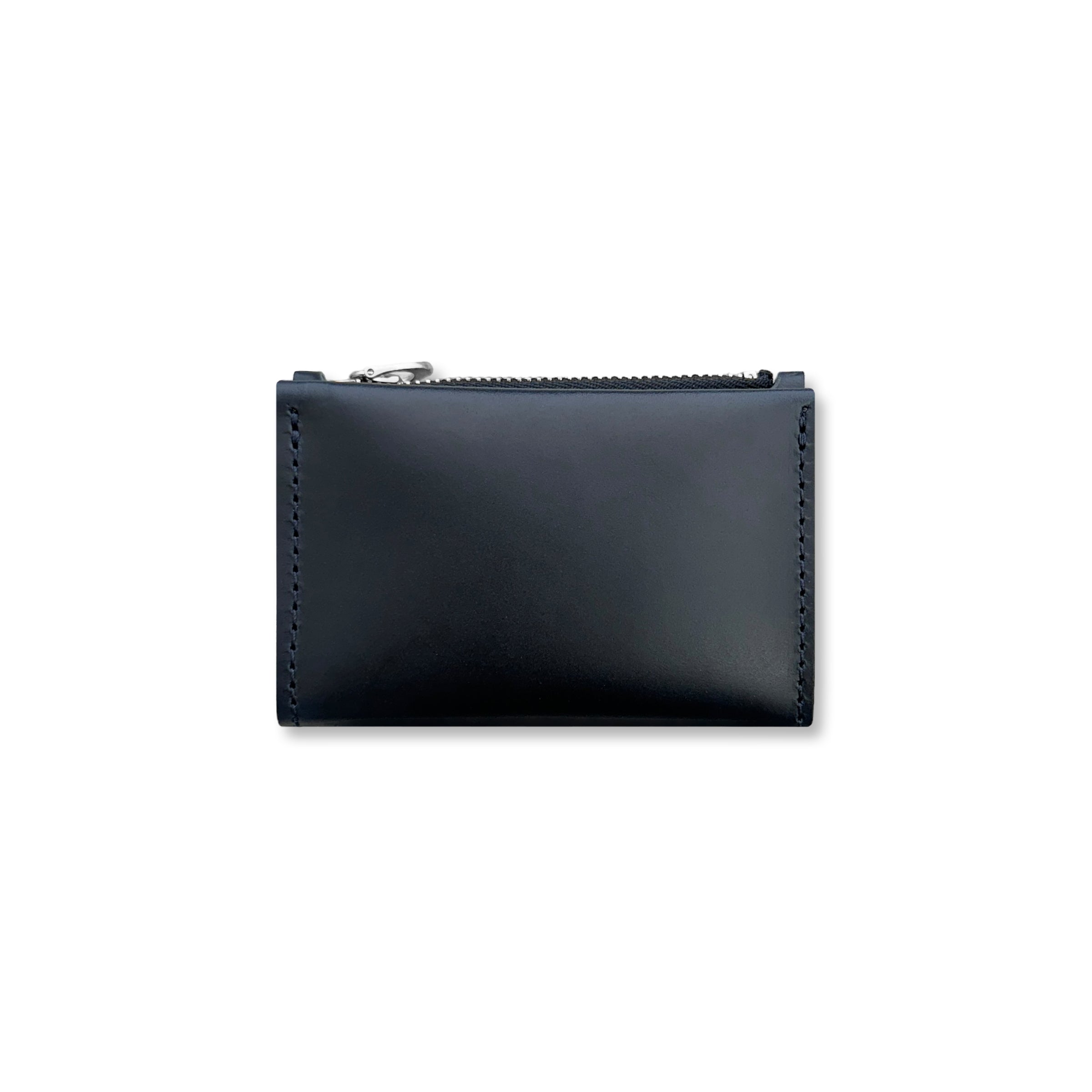 Pass case Pikon Buttero
