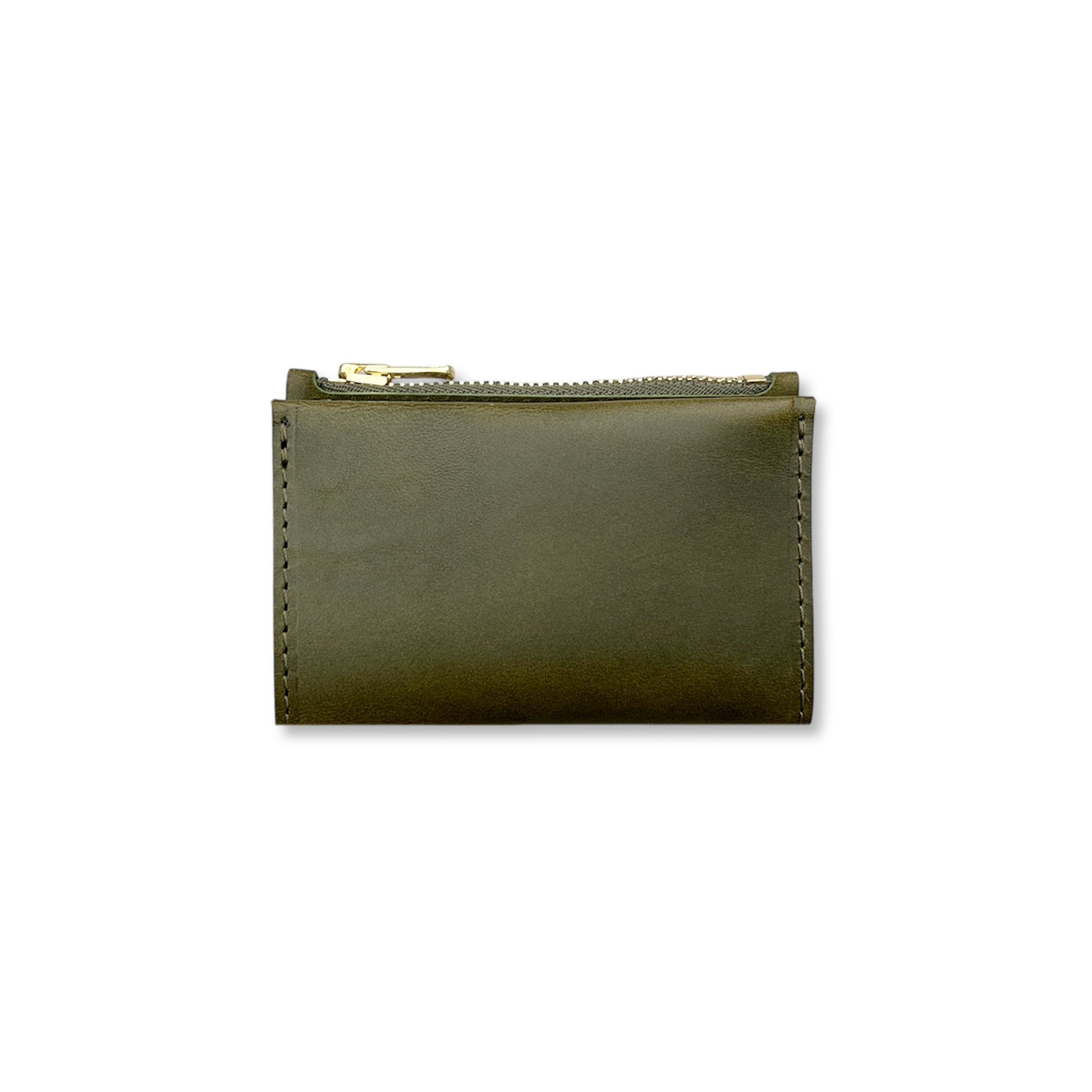 パスケースPikon Buttero