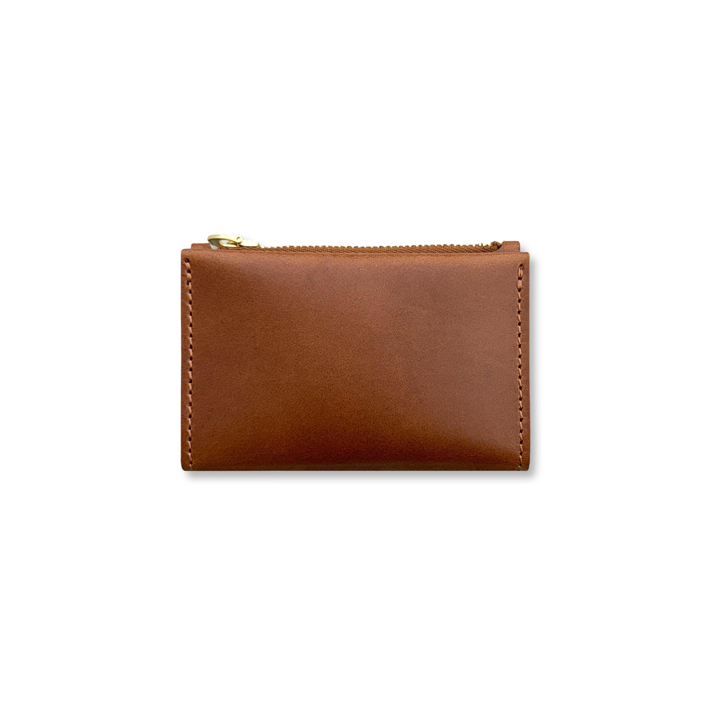 Pass case Pikon Buttero