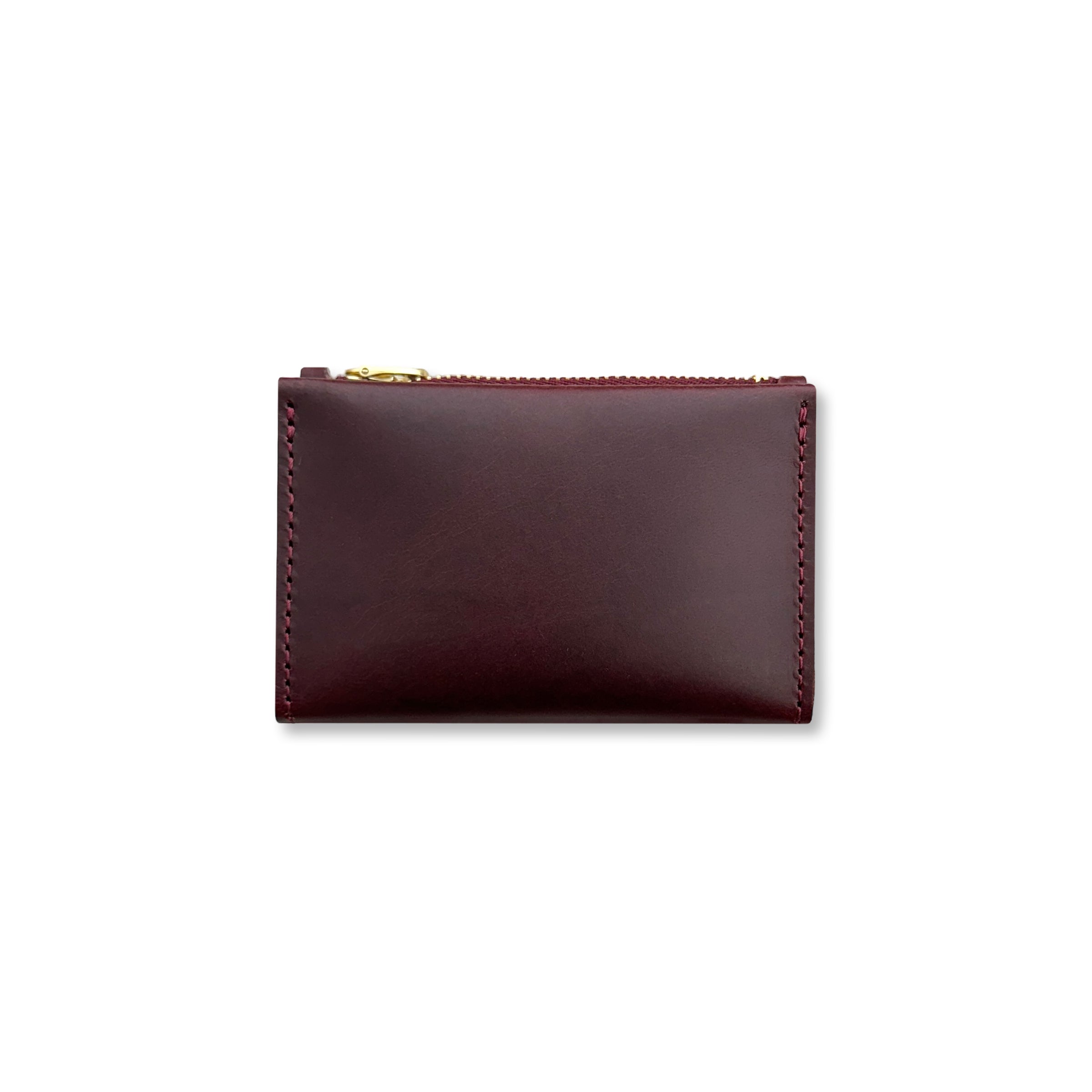Pass case Pikon Buttero