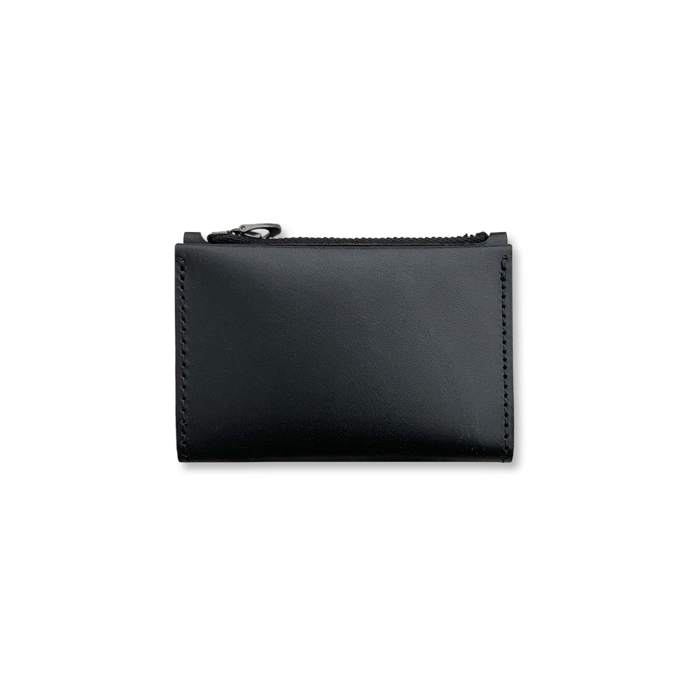 Pass case Pikon Buttero