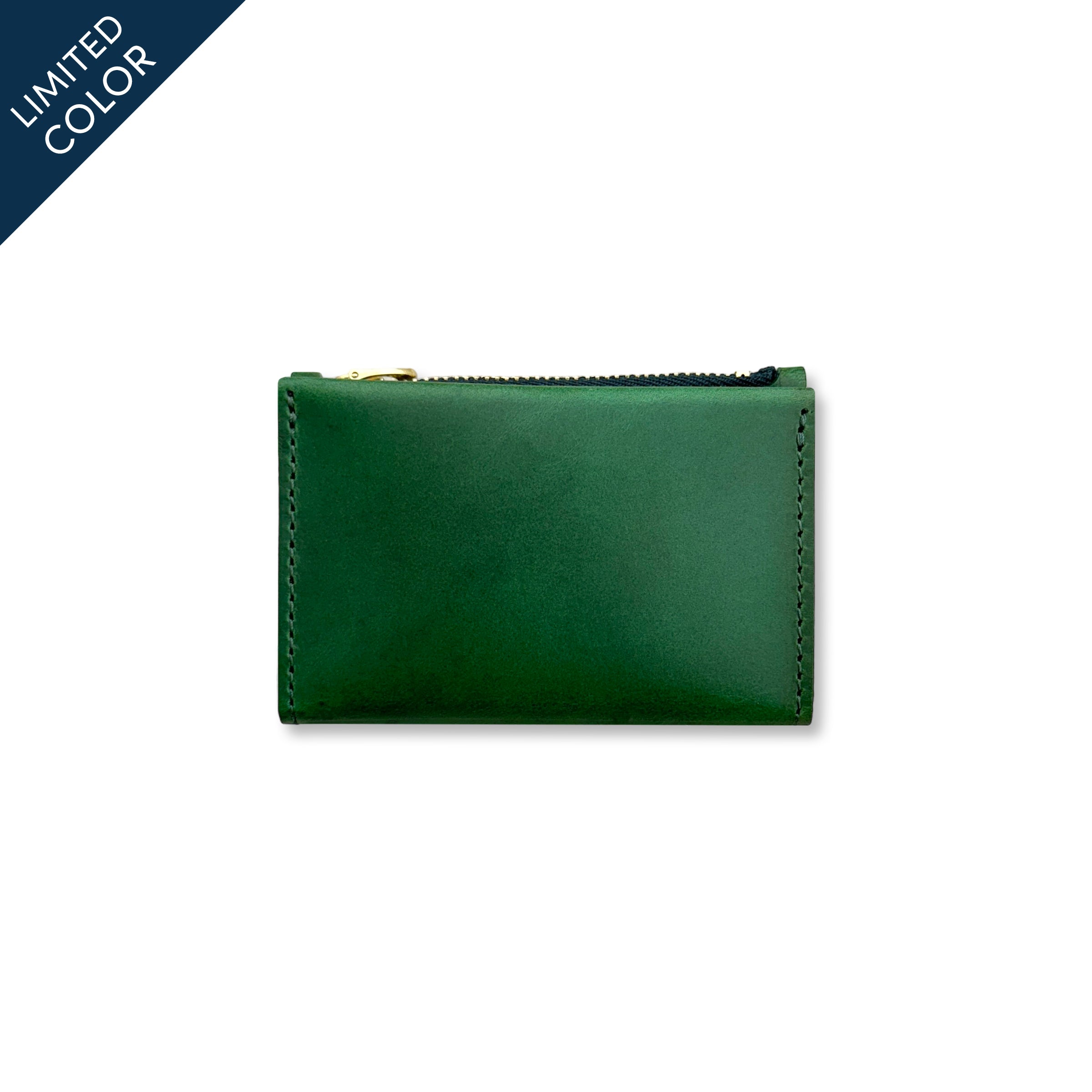 Pass case Pikon Buttero