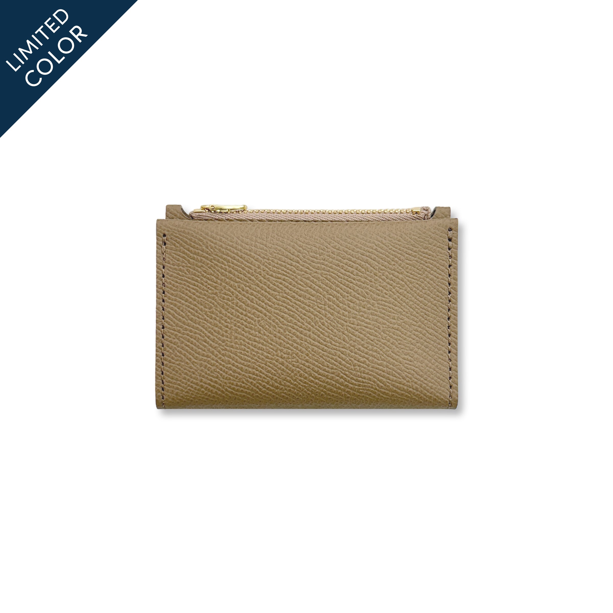 Pass case Pikon Noblessa