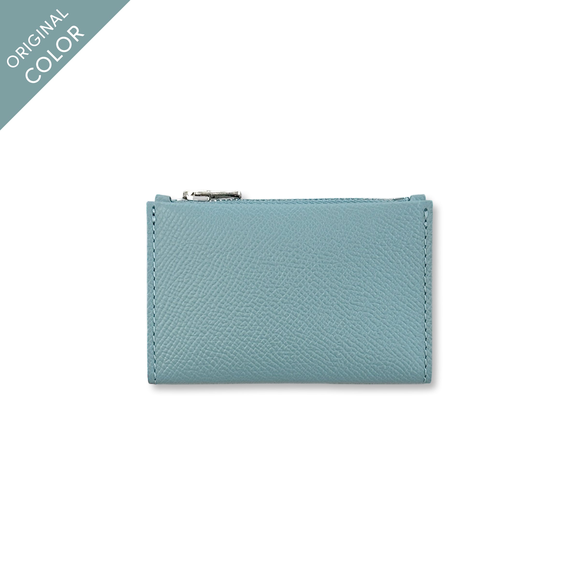 Pass case Pikon Noblessa