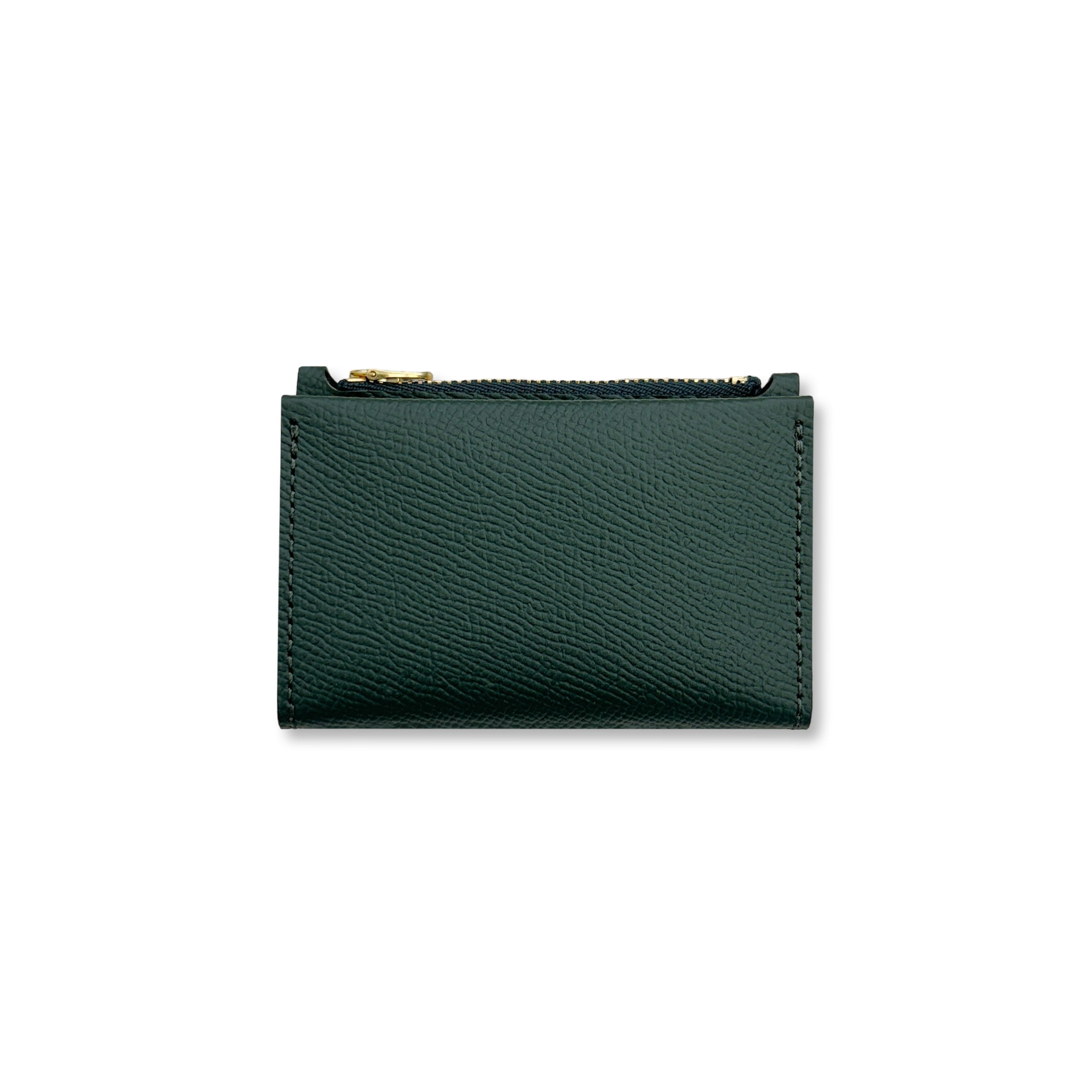 Pass case Pikon Noblessa