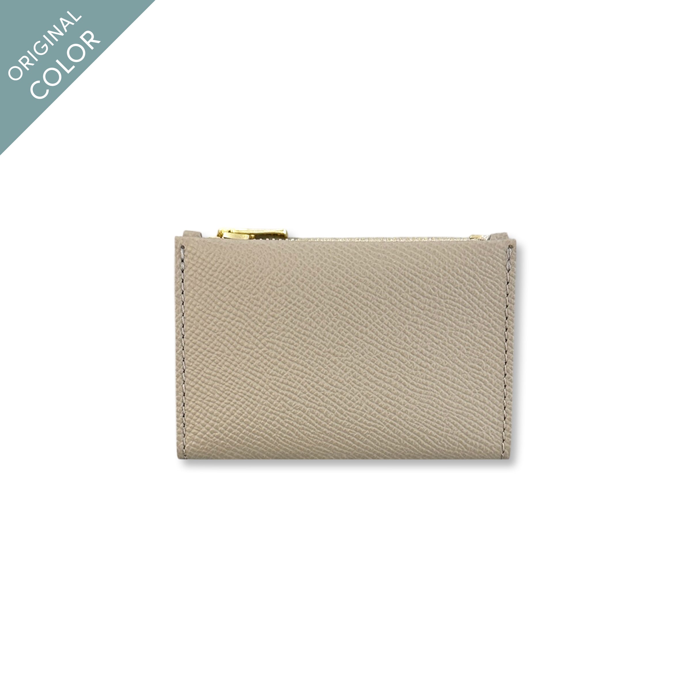 Pass case Pikon Noblessa