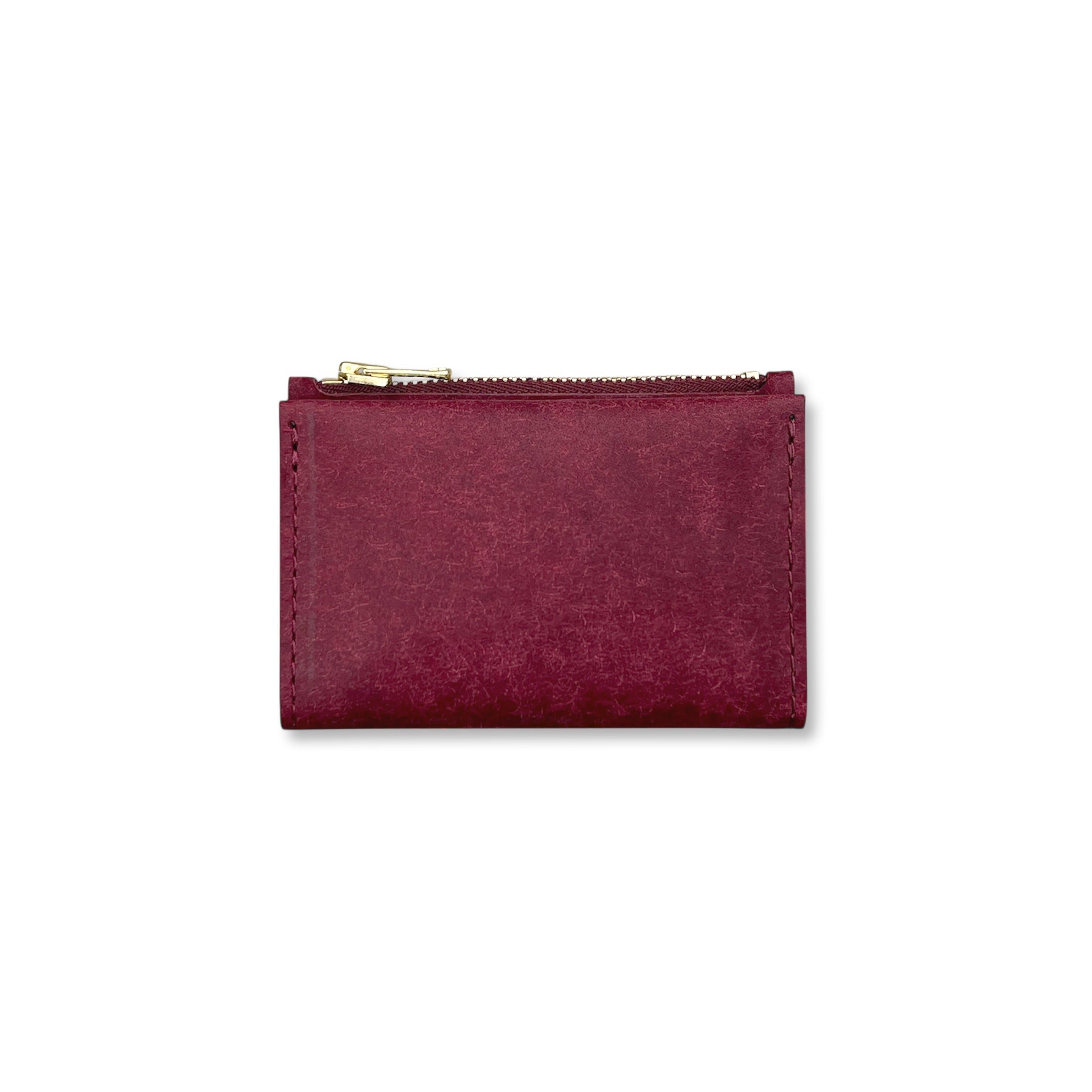 Pass case Pikon Noblessa