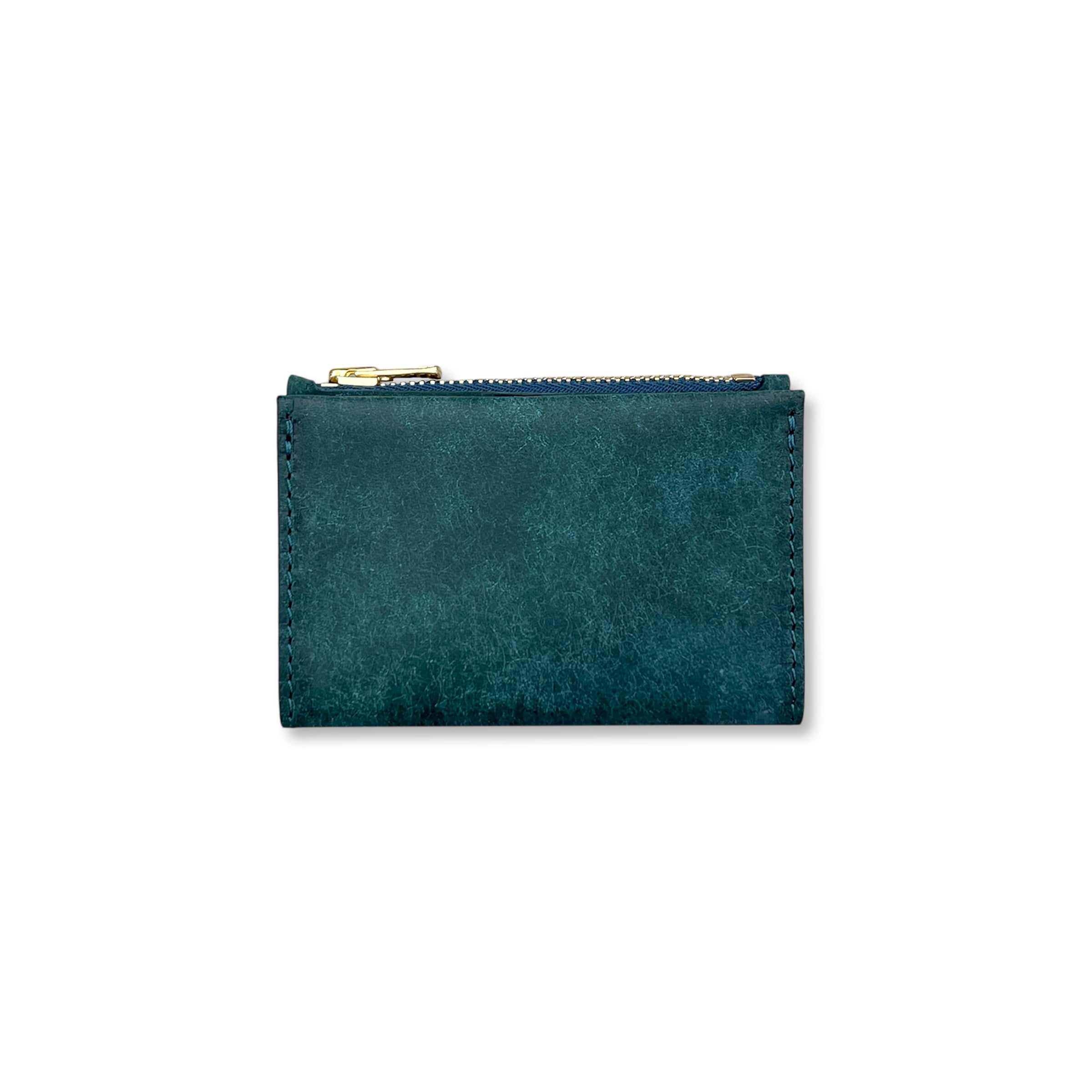 通行證箱 Pikon Pueblo