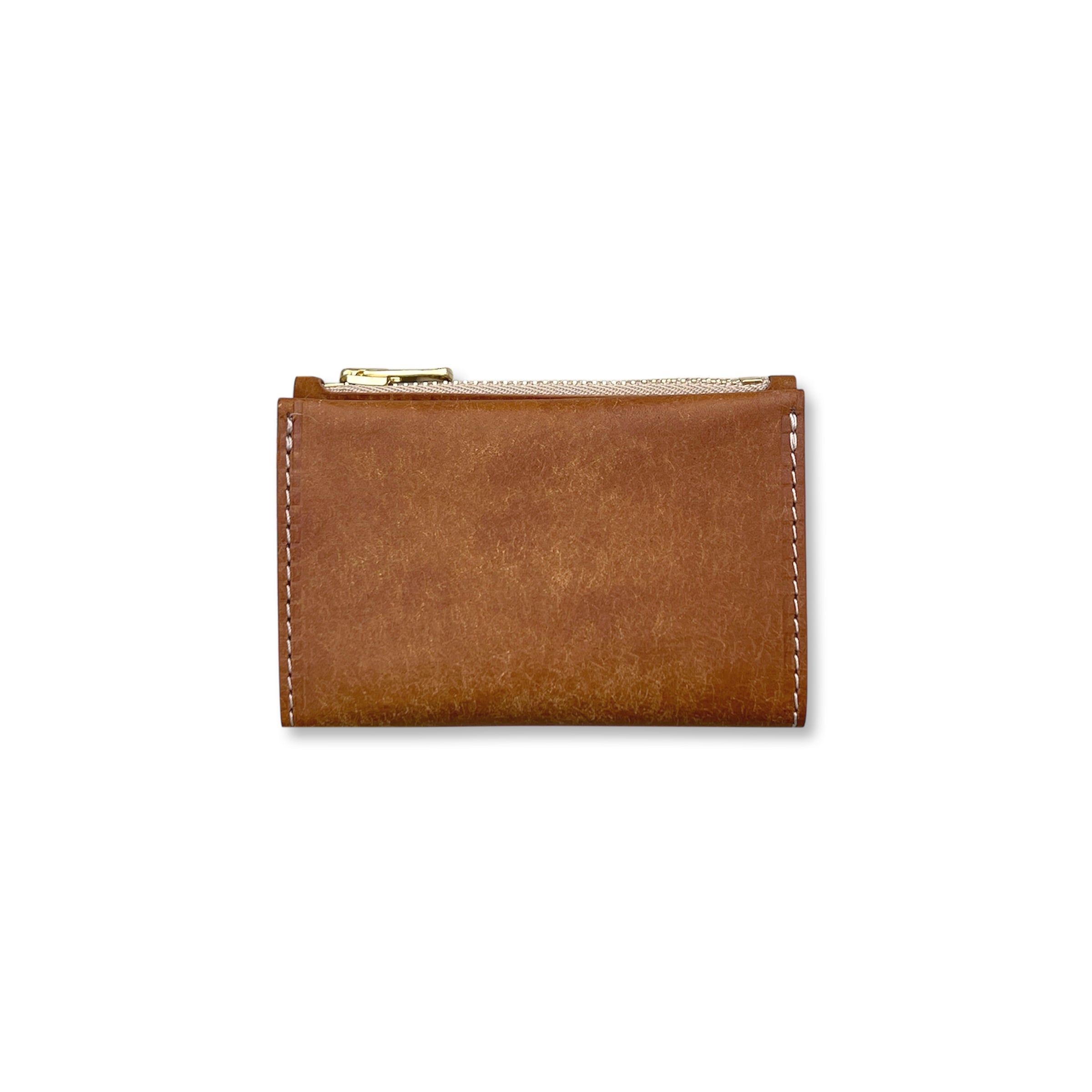 通行證箱 Pikon Pueblo