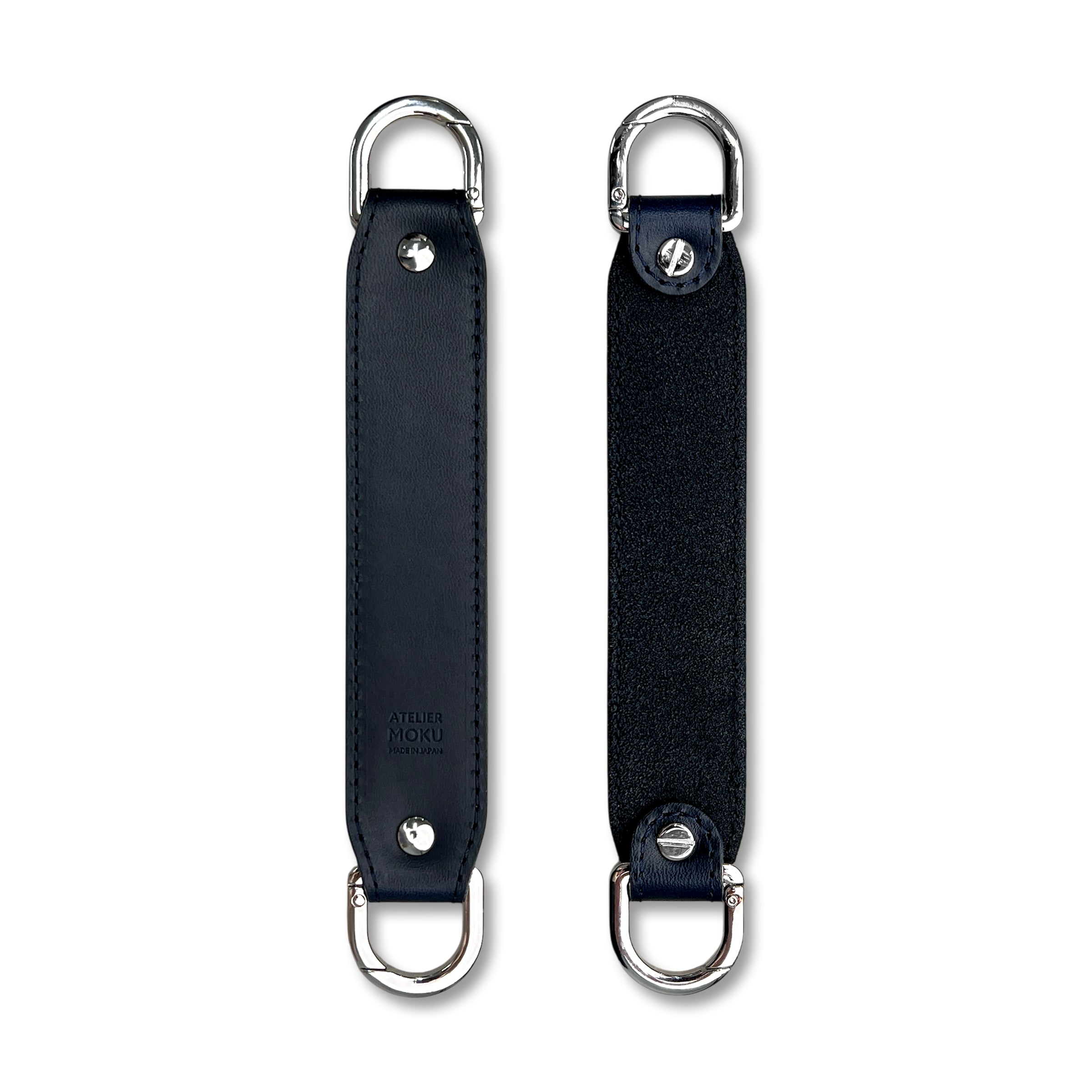 ショルダーストラップパッド Pitatto Buttero