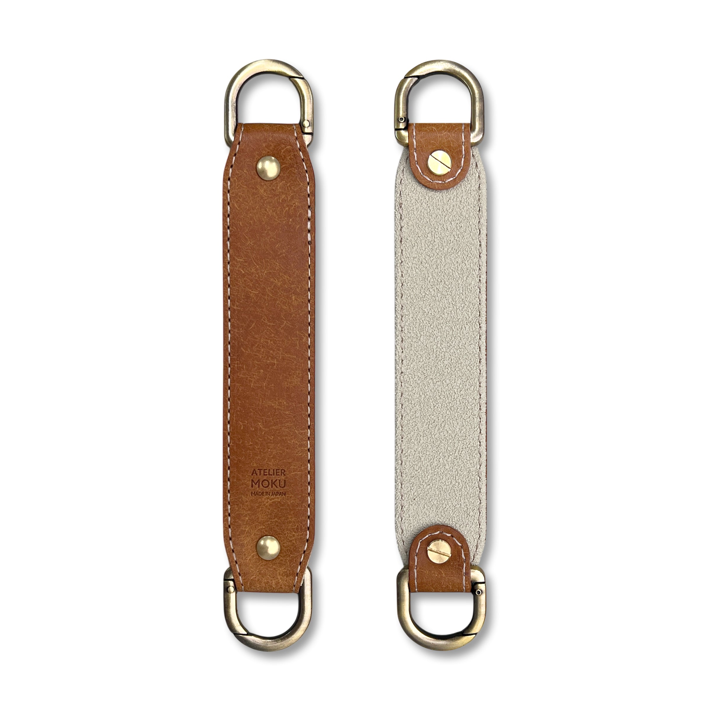 ショルダーストラップパッド Pitatto Pueblo