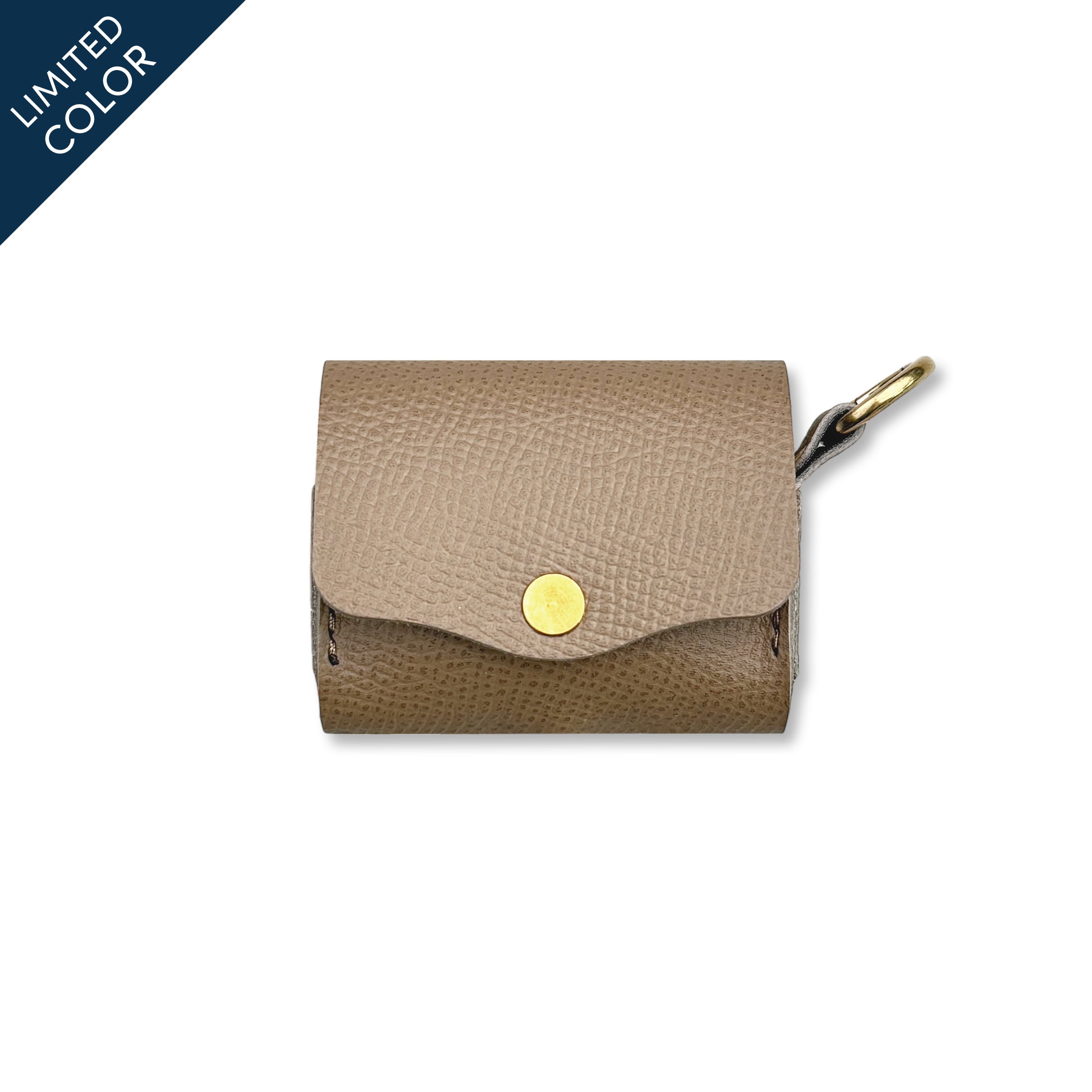 AirPods Pro(第1/第2世代)ケース PodPants Pro 2nd Noblessa