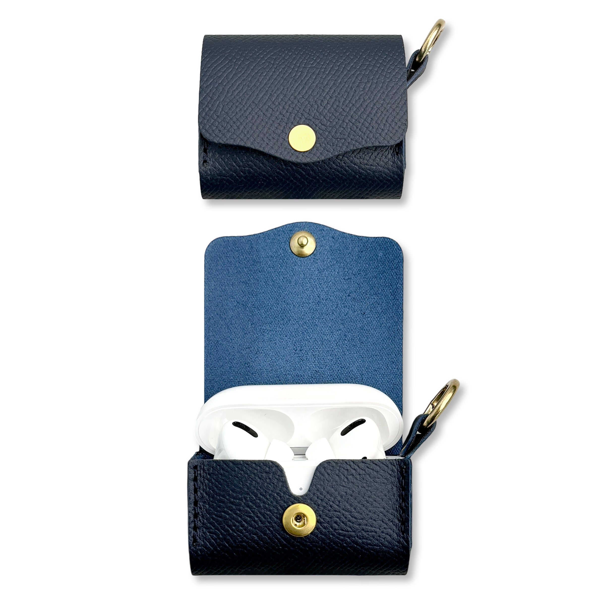 AirPods Pro(第1/第2世代)ケース PodPants Pro 2nd Noblessa