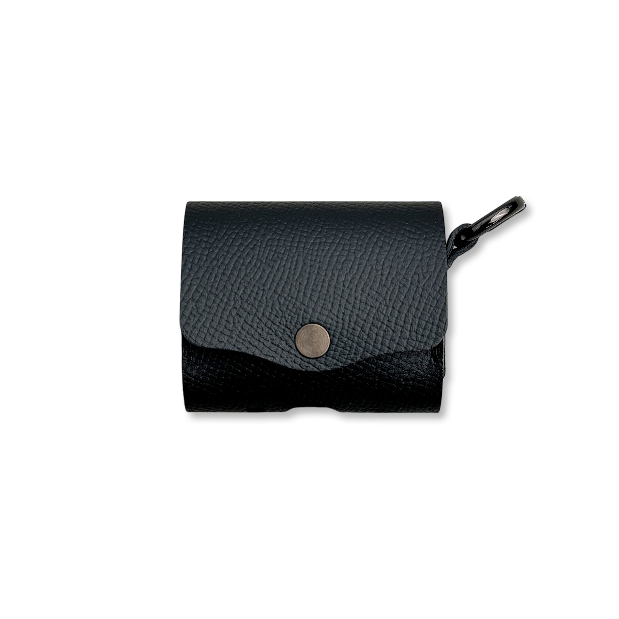 AirPods Pro(第1/第2世代)ケース PodPants Pro 2nd Noblessa