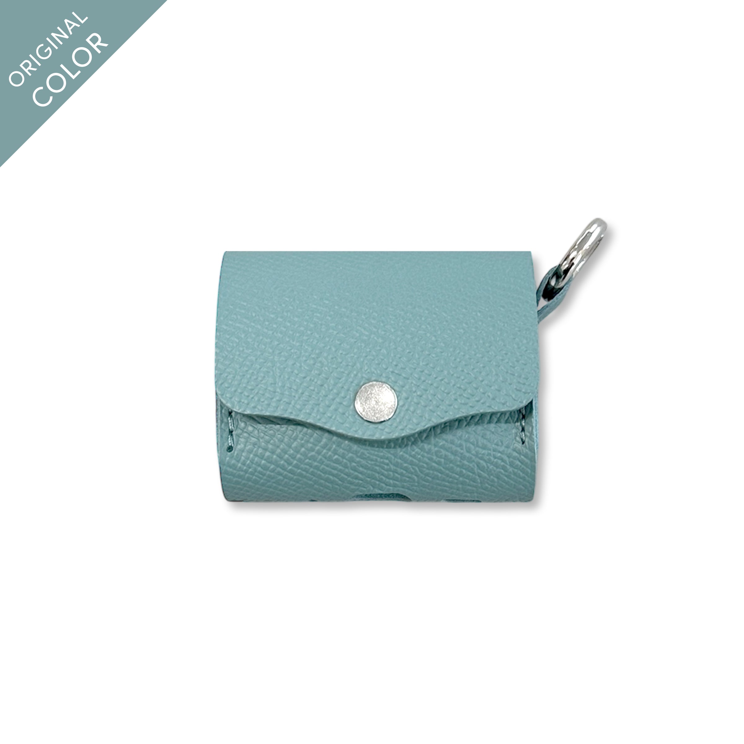 AirPods Pro(第1/第2世代)ケース PodPants Pro 2nd Noblessa