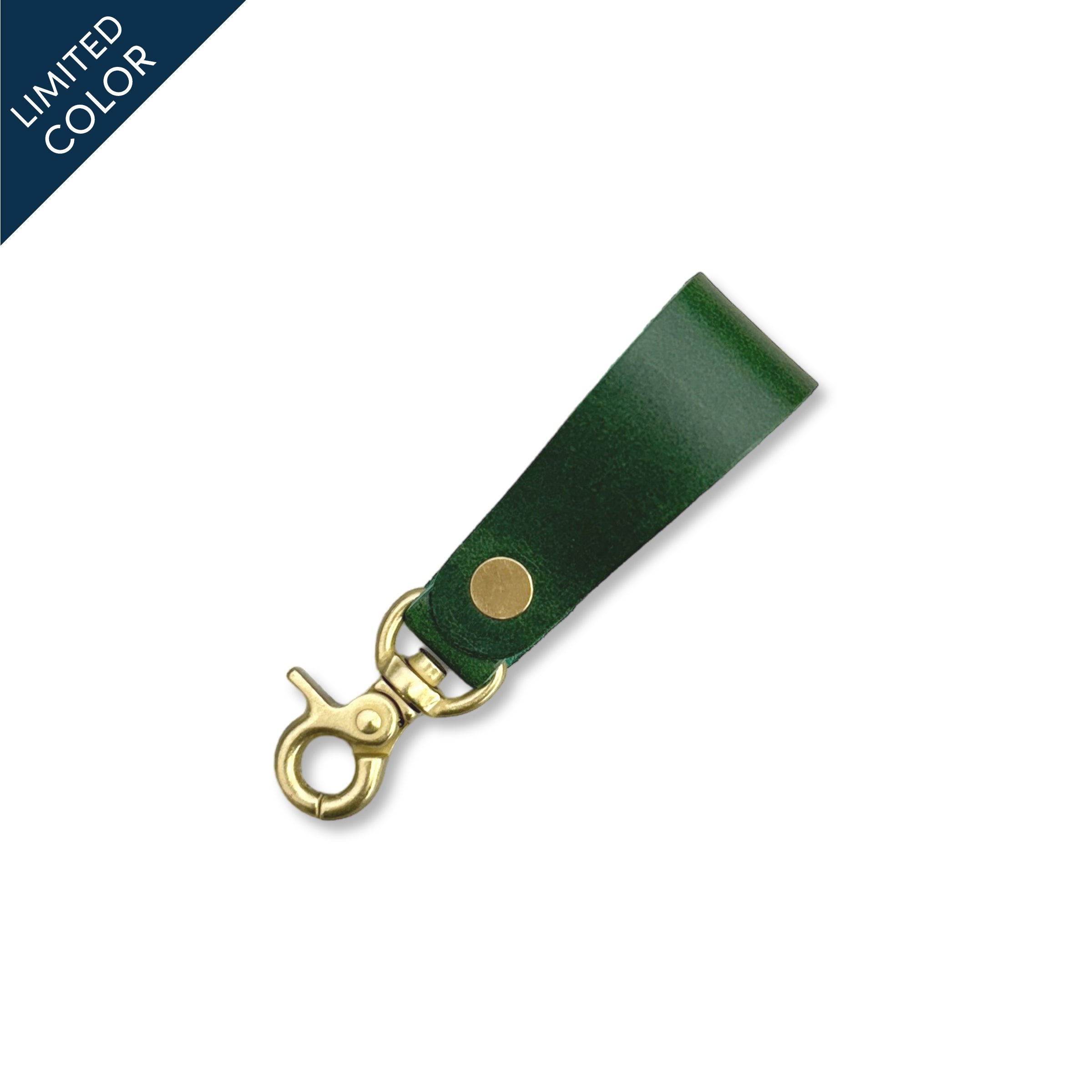 Key Strap Pran Buttero