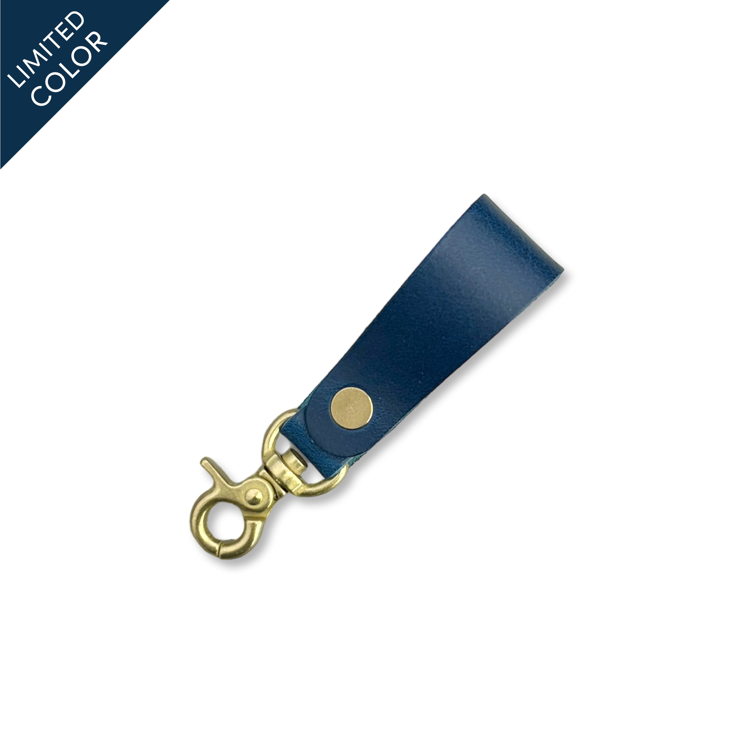 Key Strap Pran Buttero