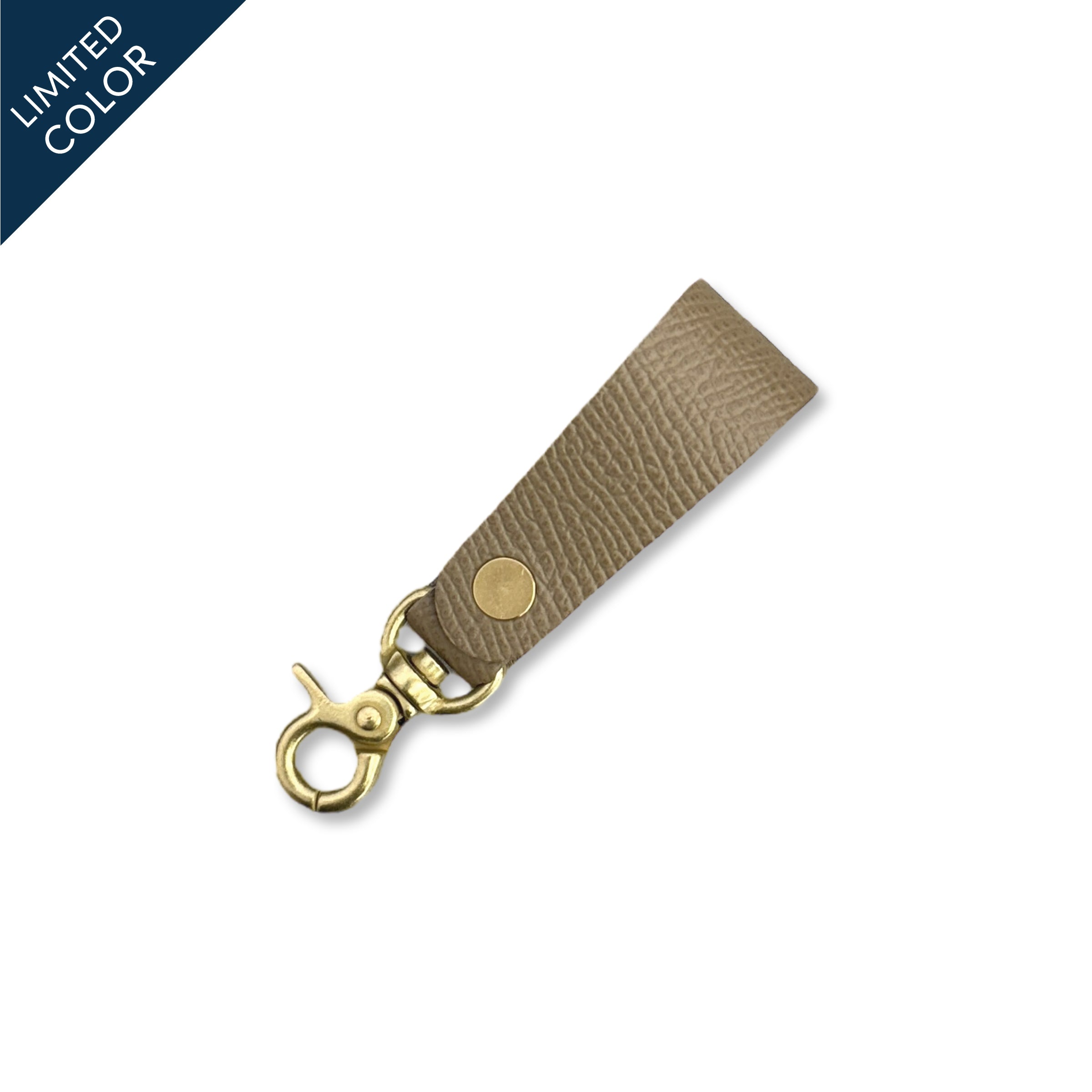 Key Strap Pran Noblessa
