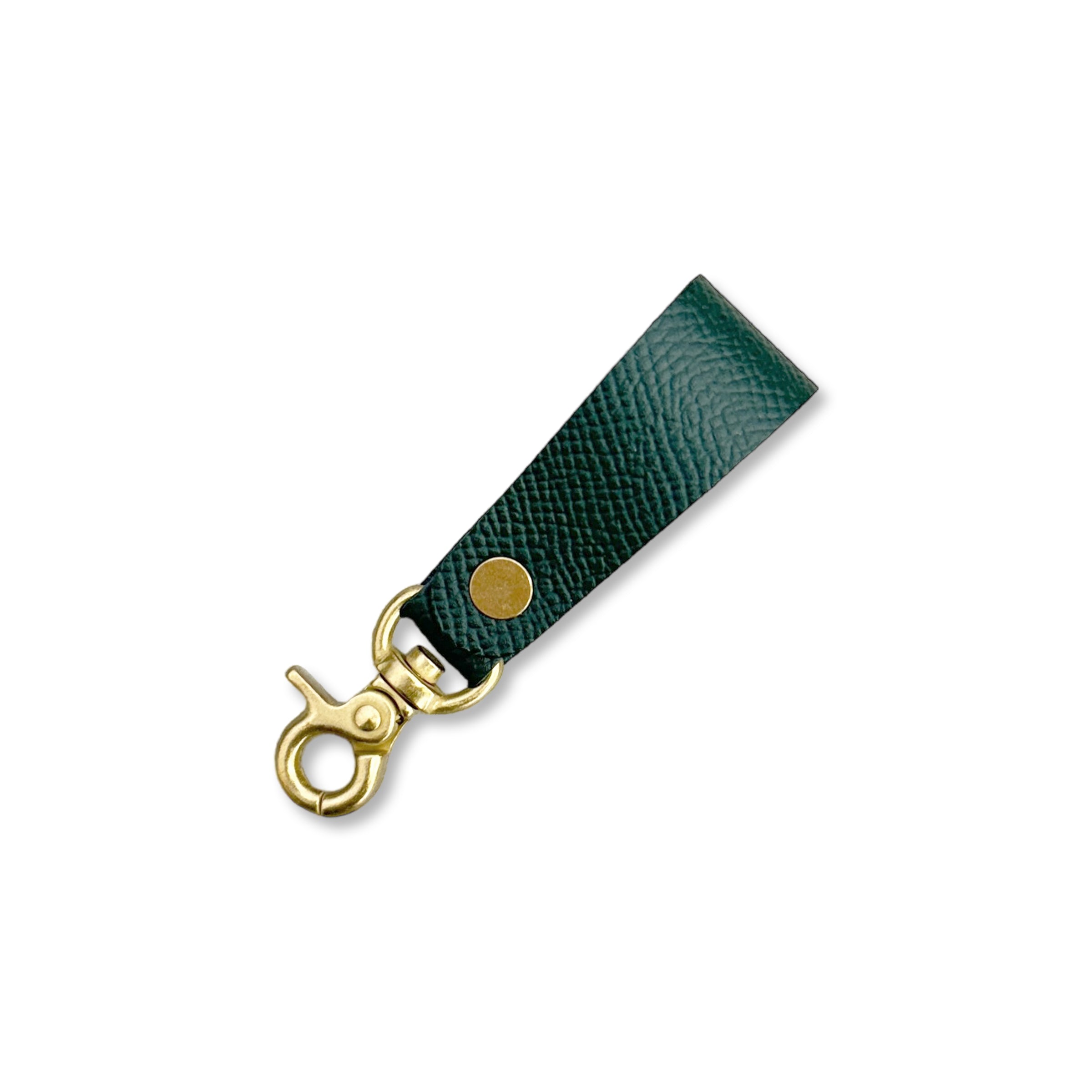 Key Strap Pran Noblessa
