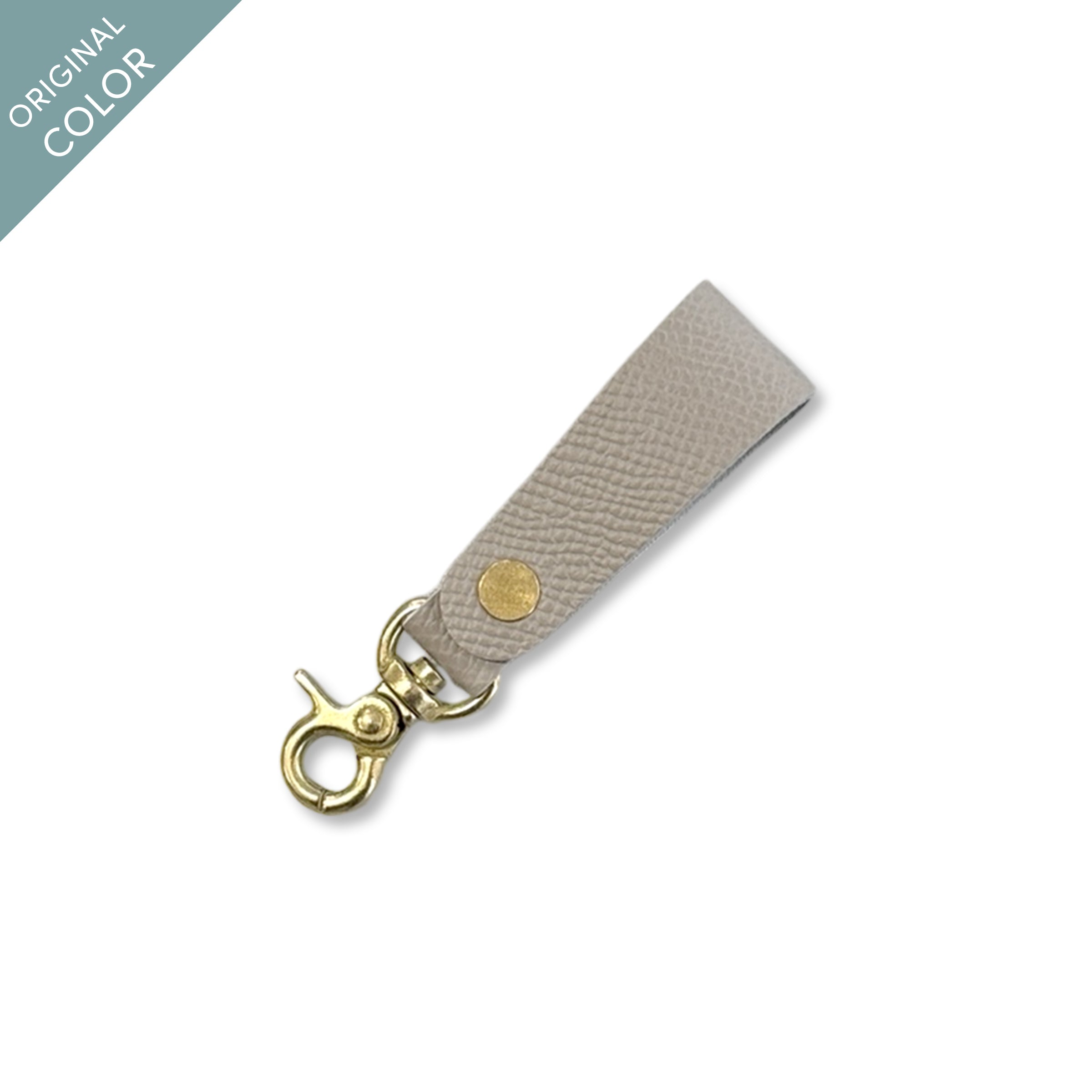 Key Strap Pran Noblessa