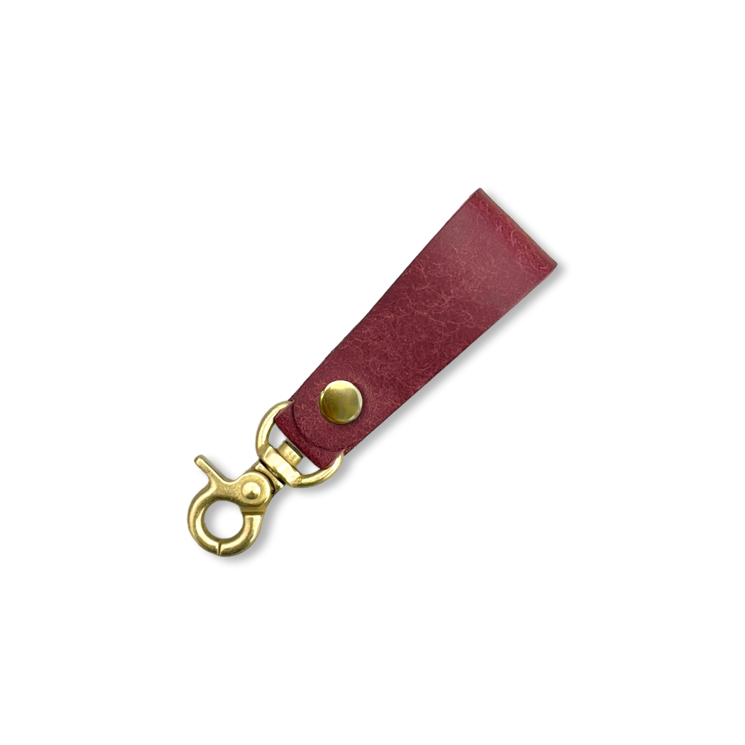 新ver.キーストラップ Pran Pueblo