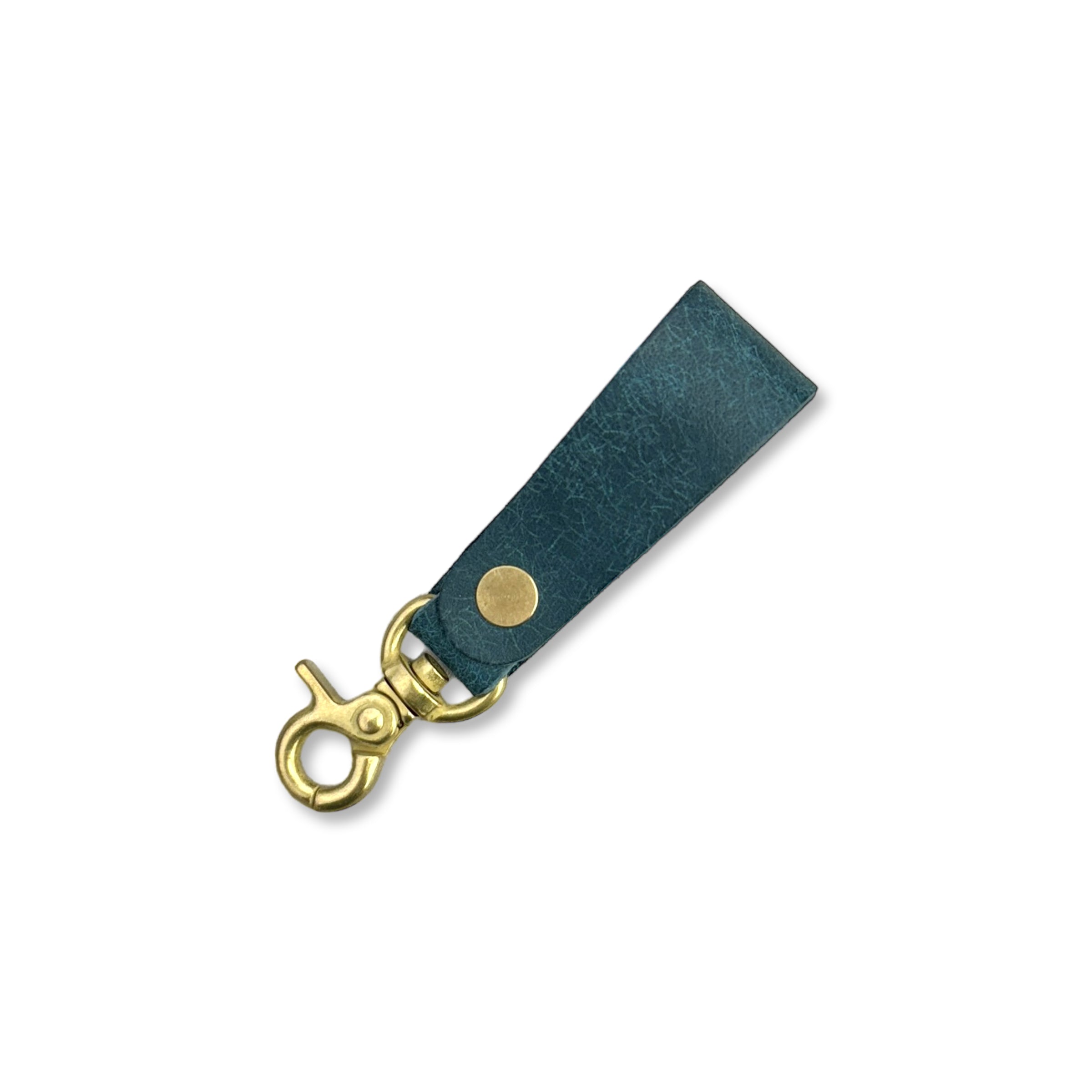 Key Strap Pran Pueblo