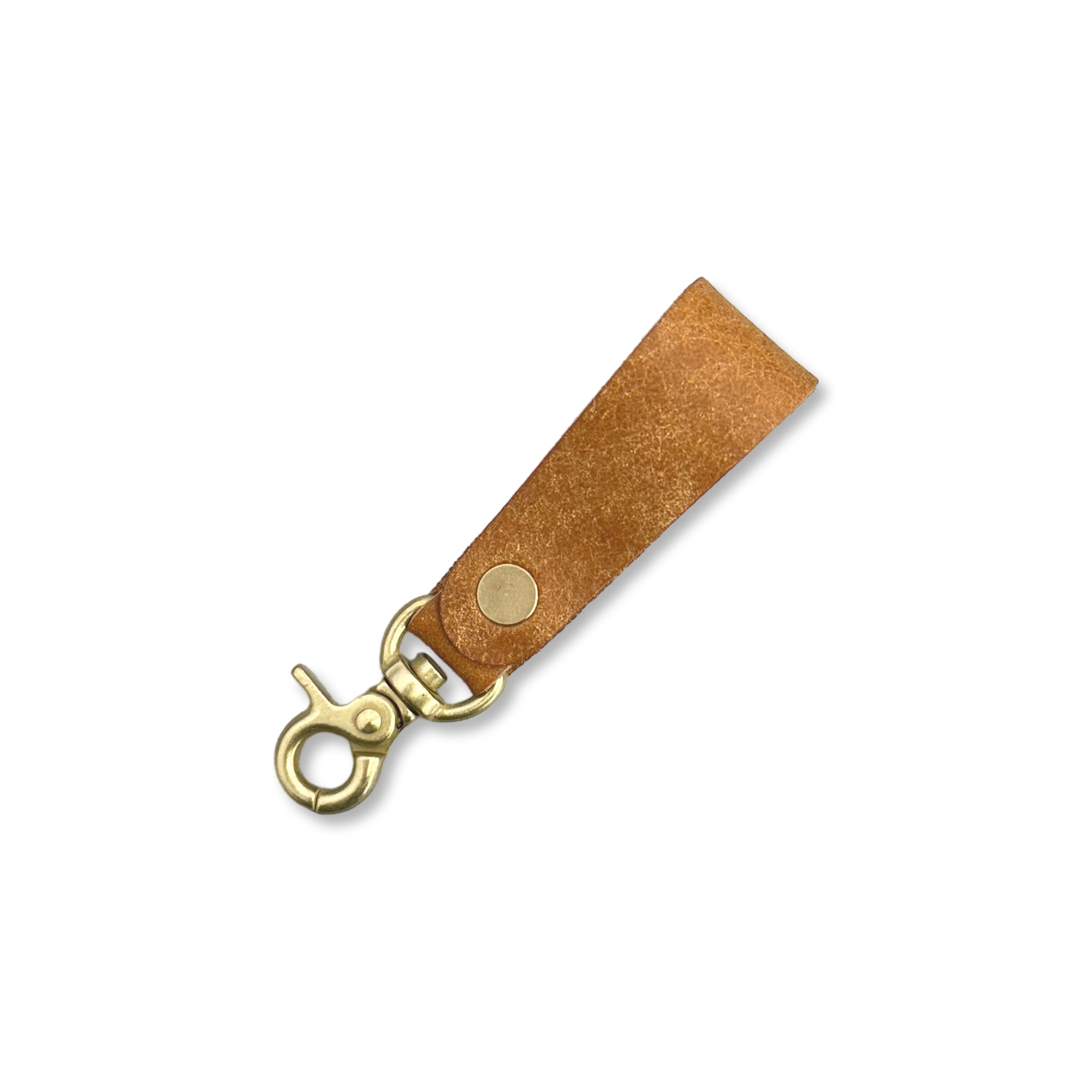 Key Strap Pran Pueblo