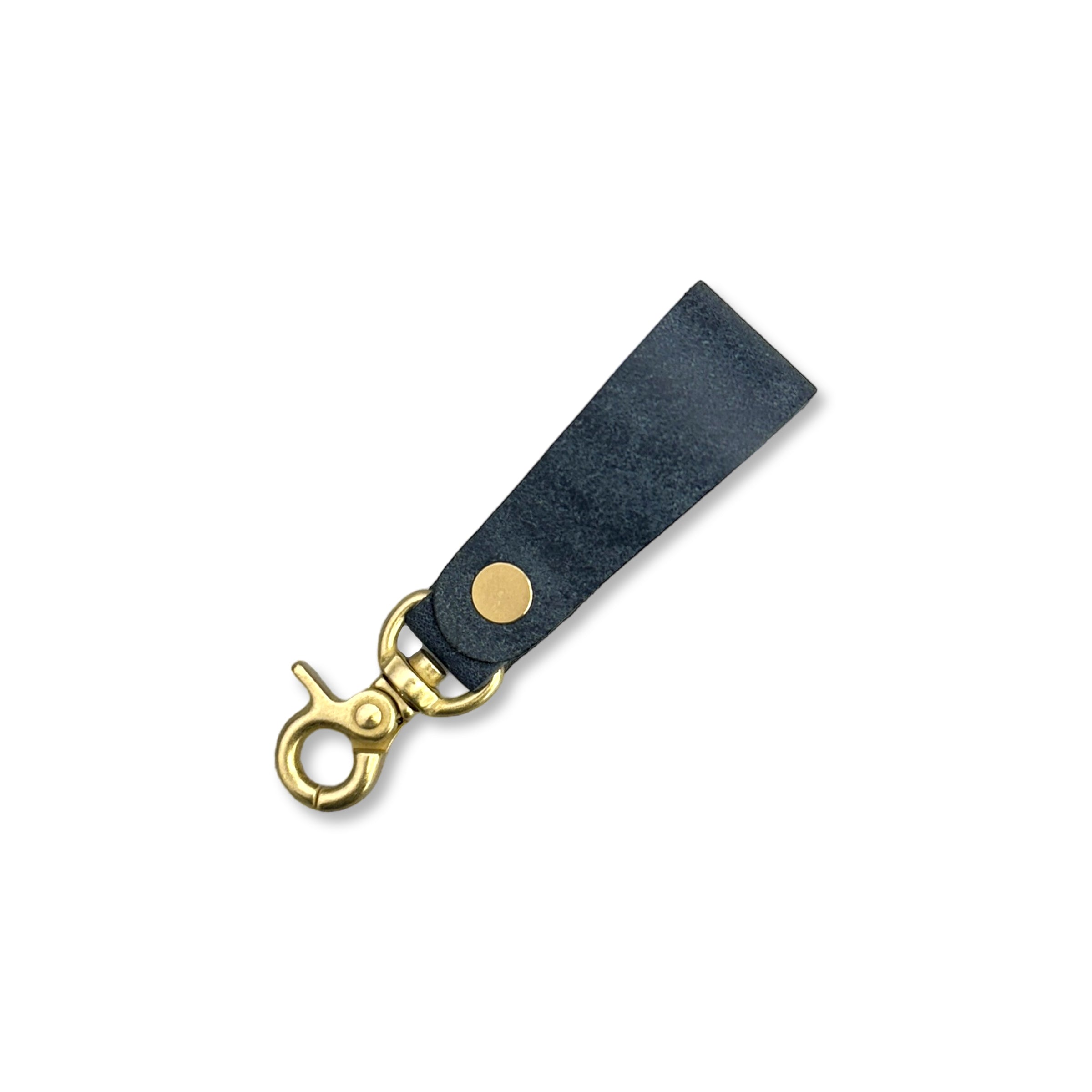 Key Strap Pran Pueblo