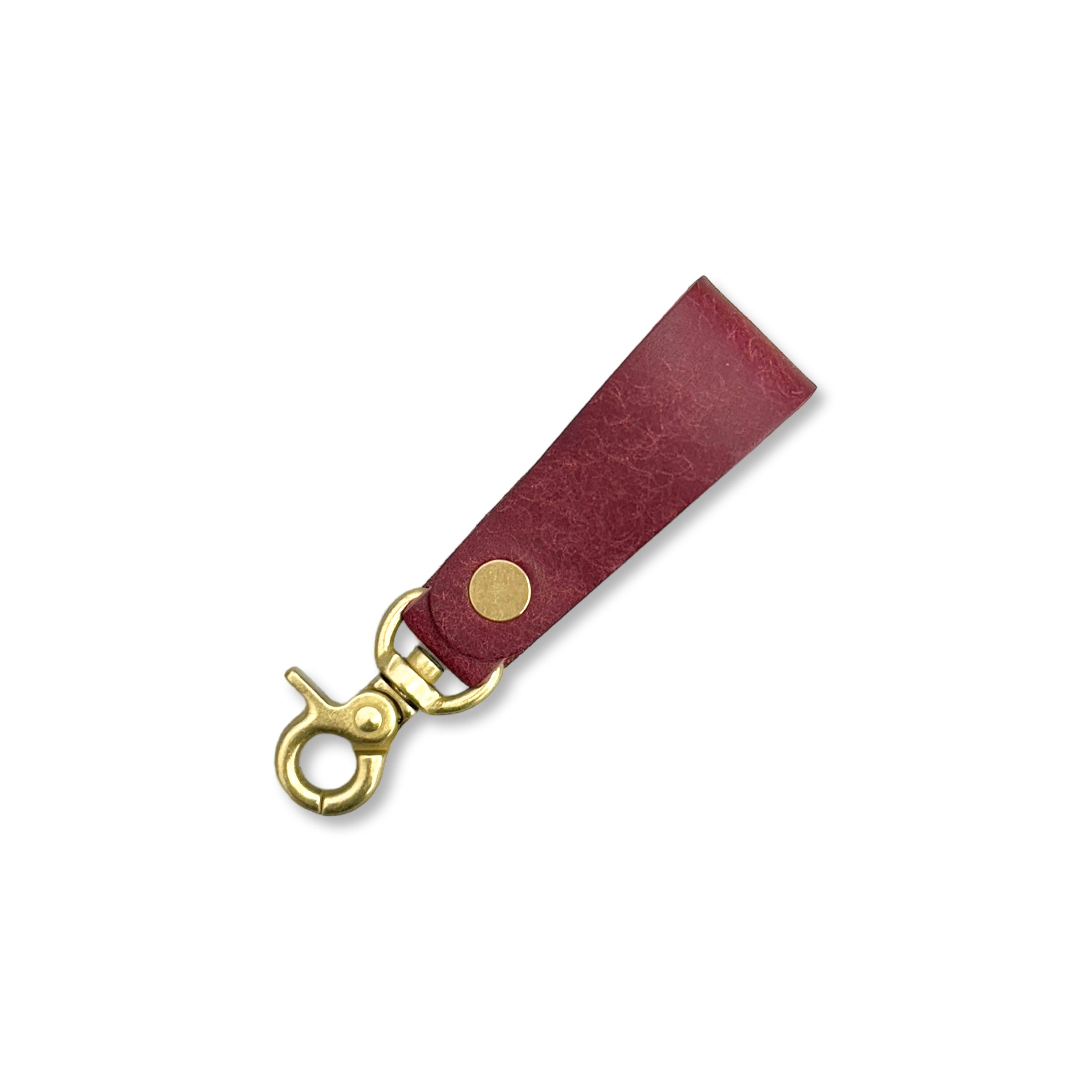 Key Strap Pran Pueblo