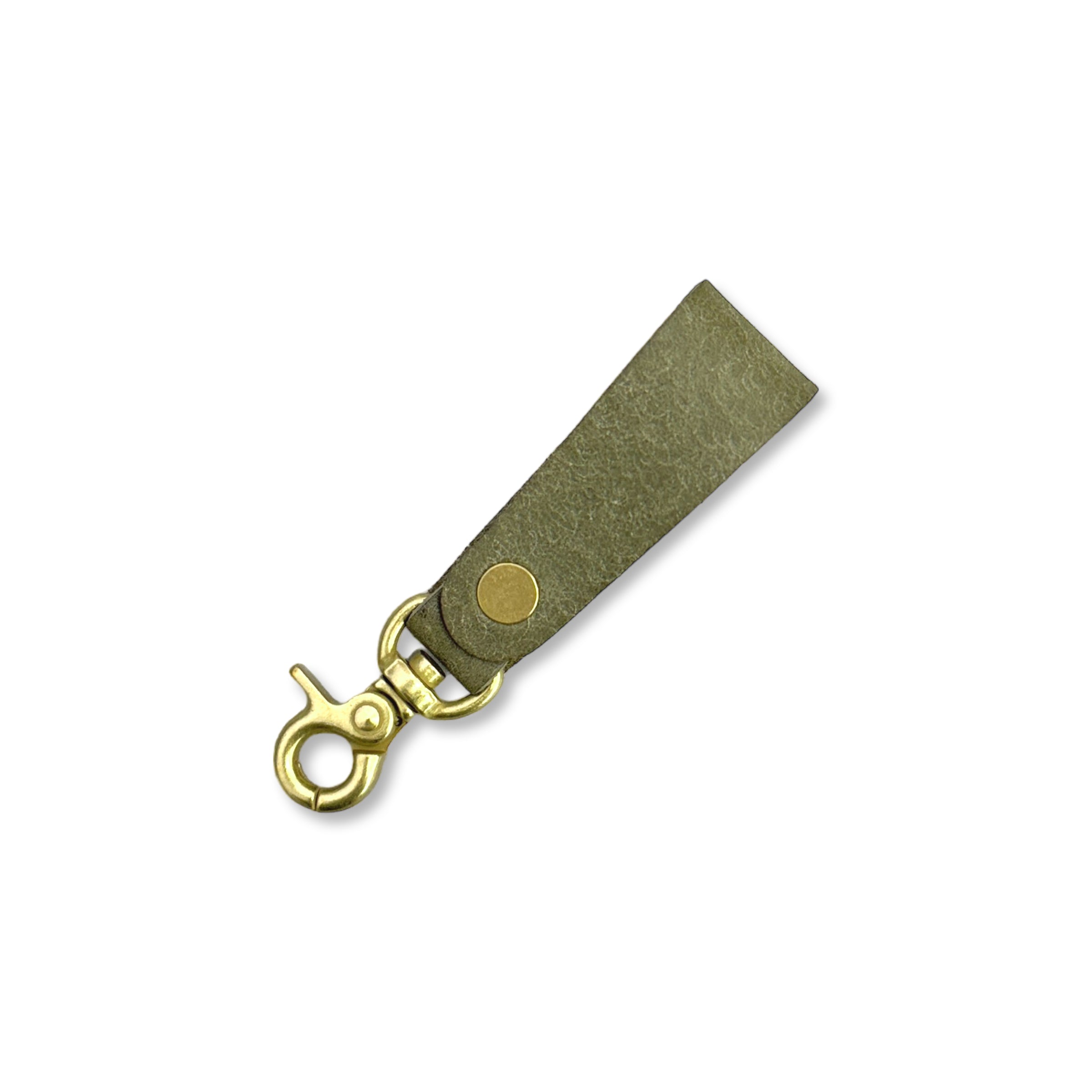 Key Strap Pran Pueblo