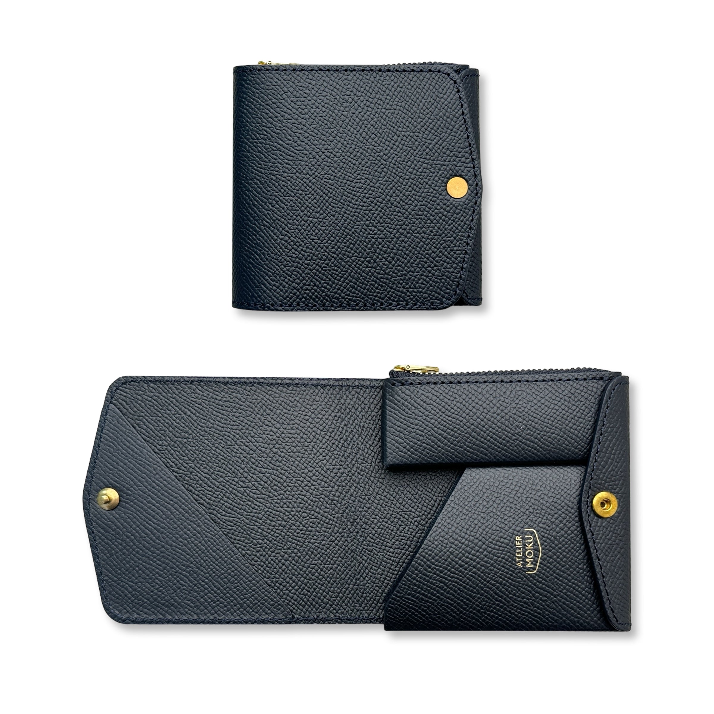 トライアル(お試し)サービス