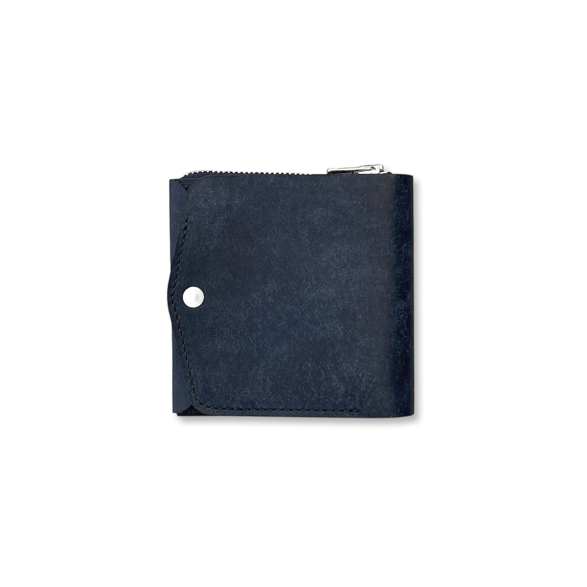 Small and thin wallet SAKU ver.3 Pueblo