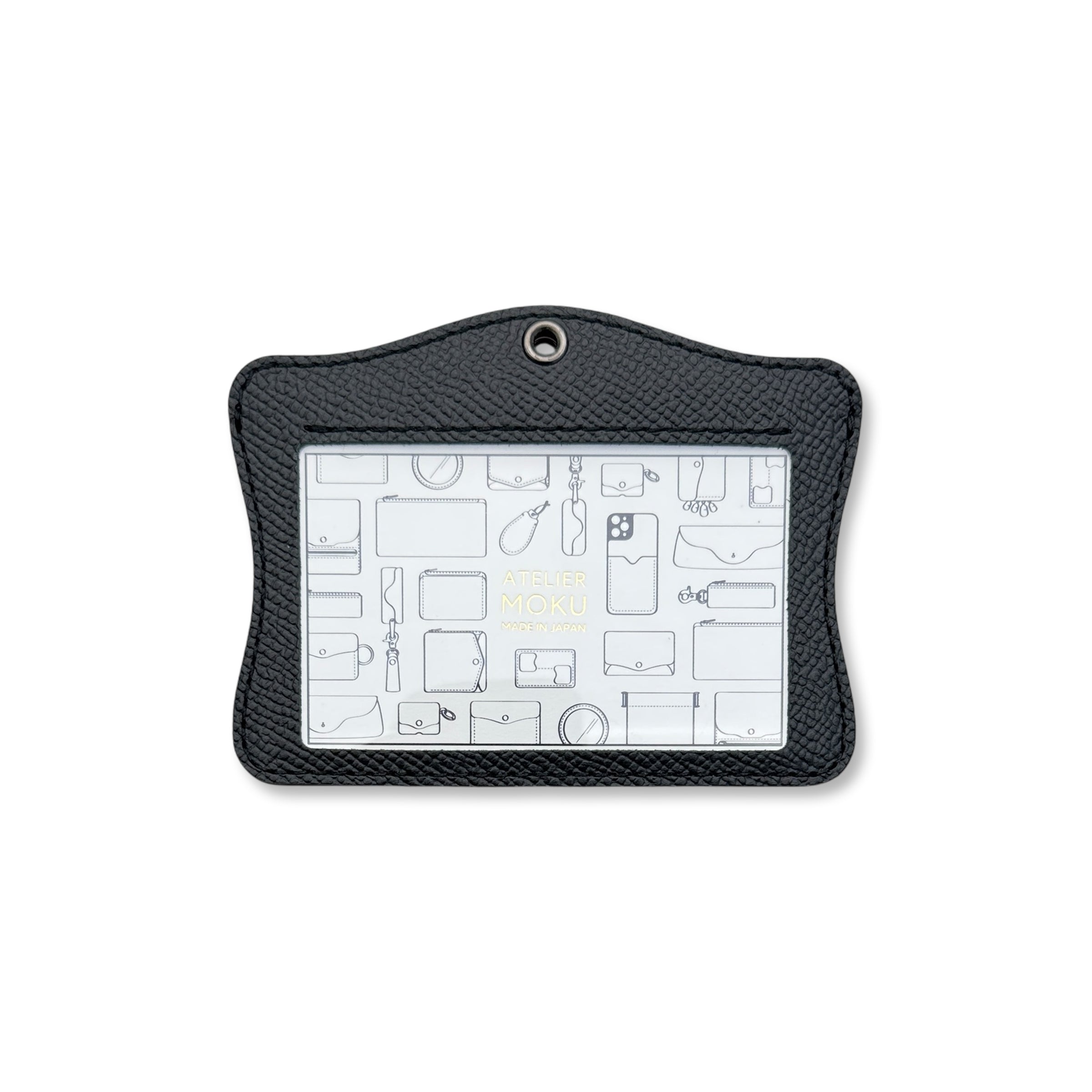 身分證持有者 Shine Noblesa