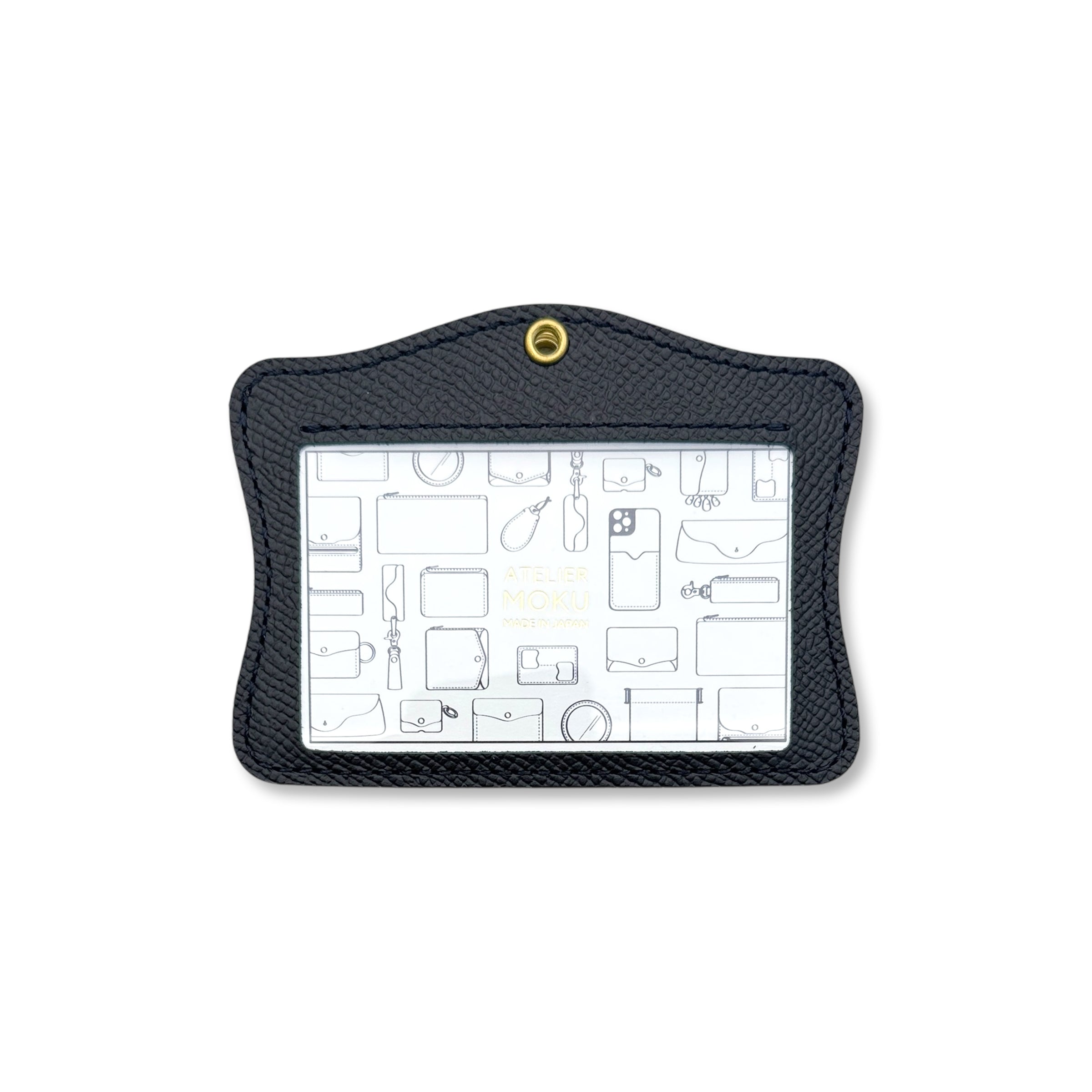 身分證持有者 Shine Noblesa