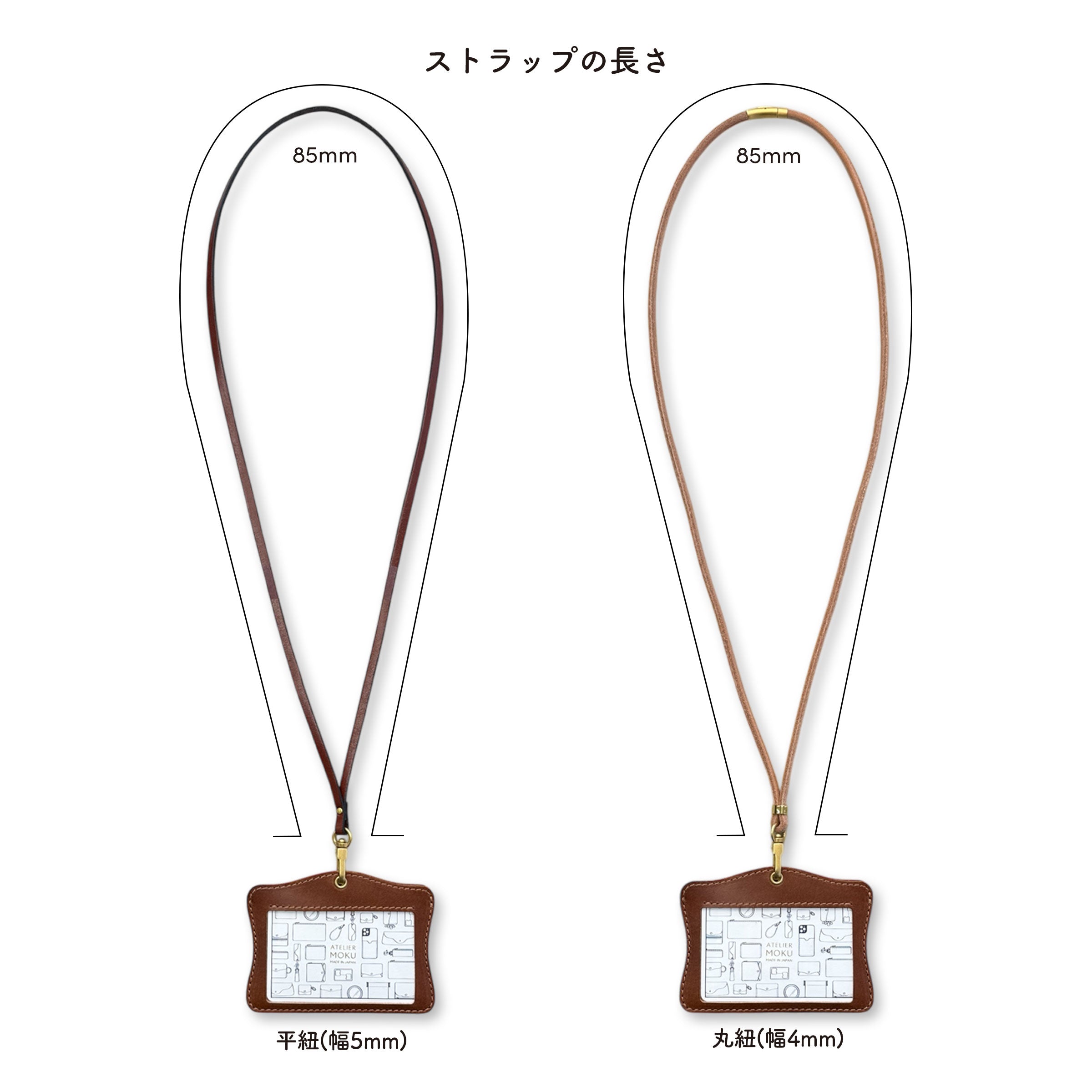 身分證持有者 Shine Noblesa