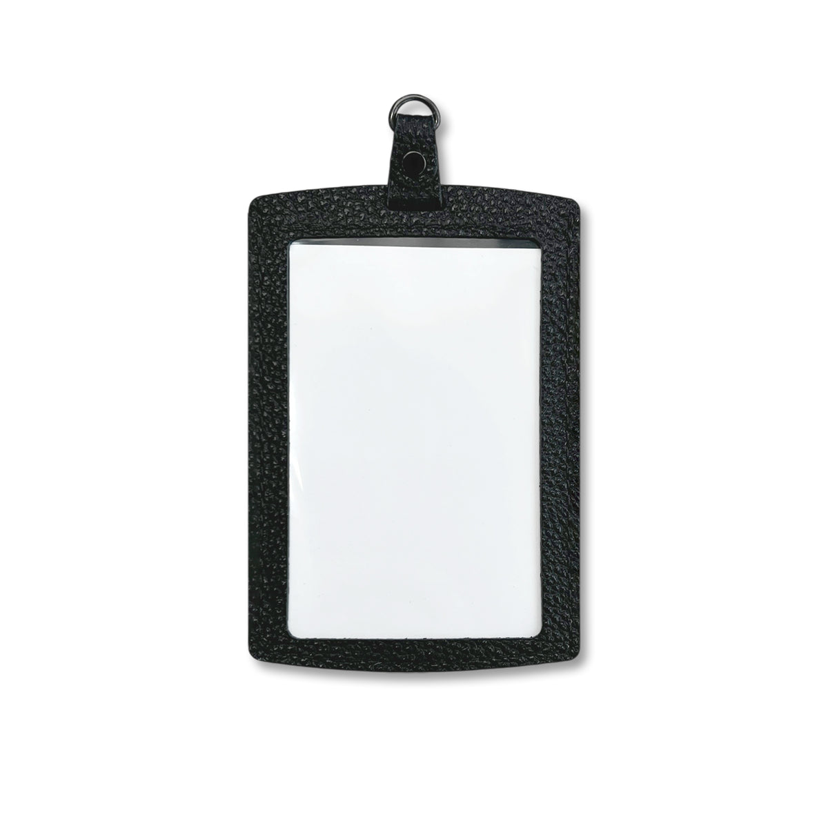 ID Pass Holder Shine Pueblo